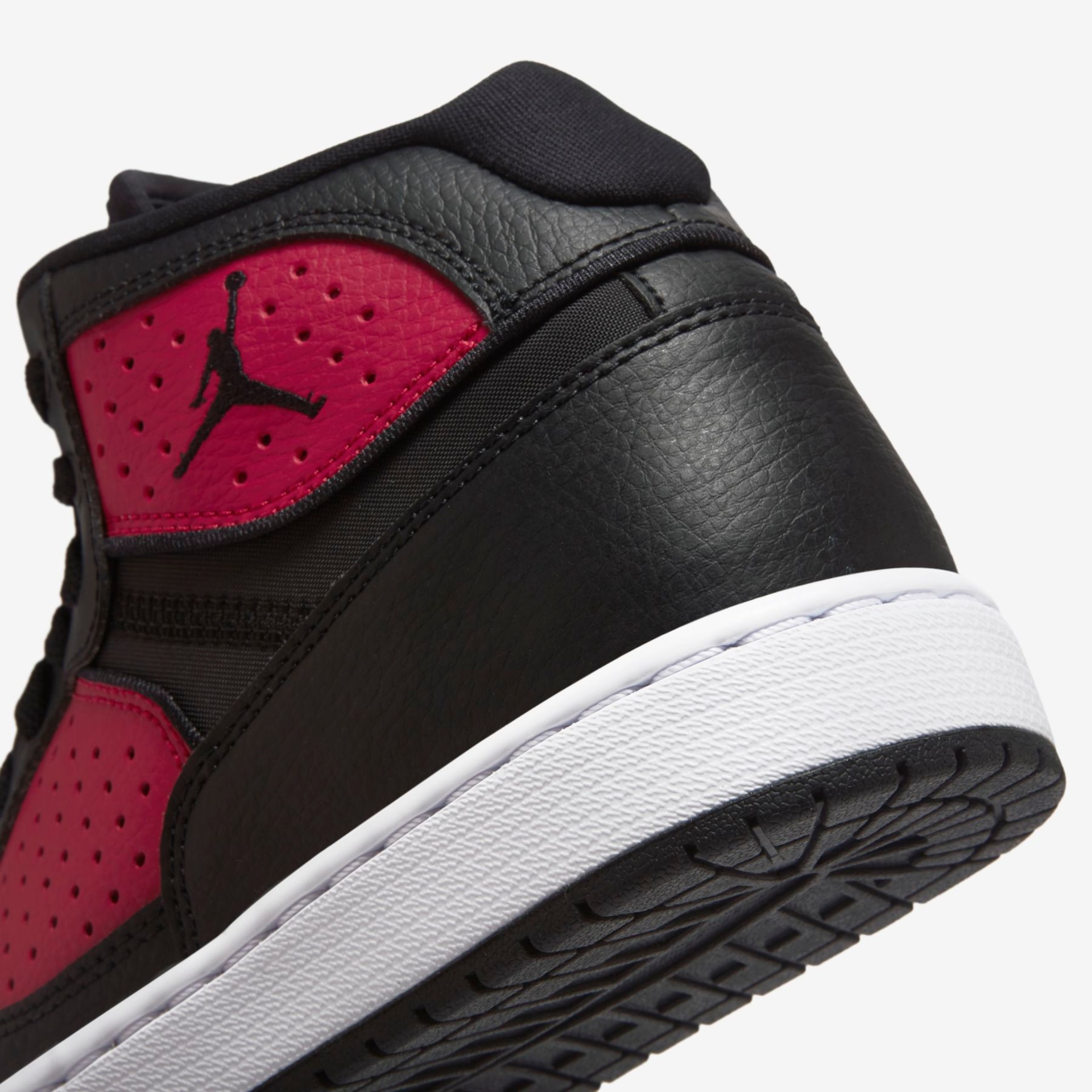 Tênis Jordan Access Masculino - Foto 8