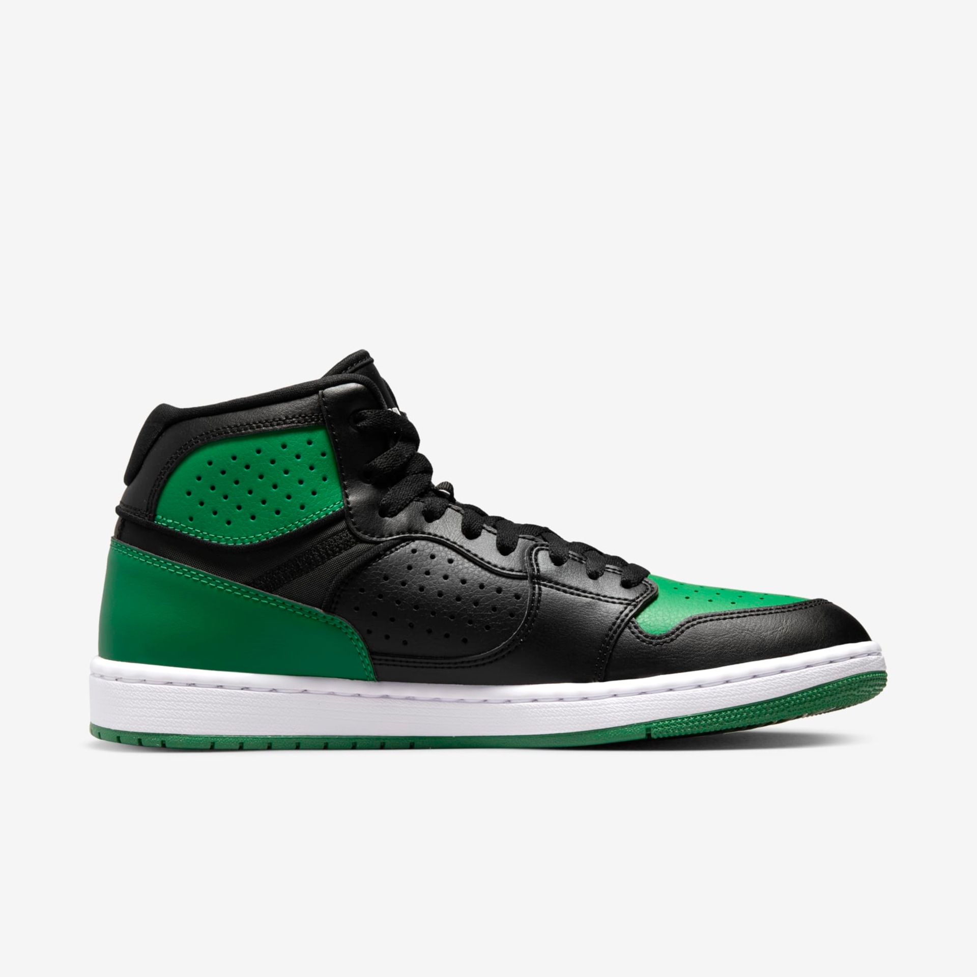 Tênis Jordan Access Masculino - Foto 3