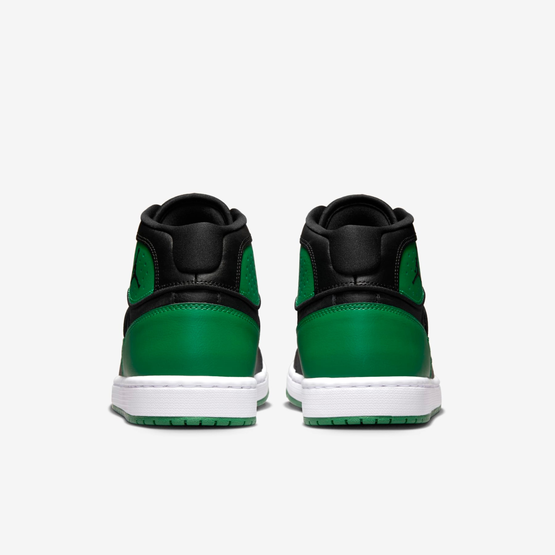 Tênis Jordan Access Masculino - Foto 6