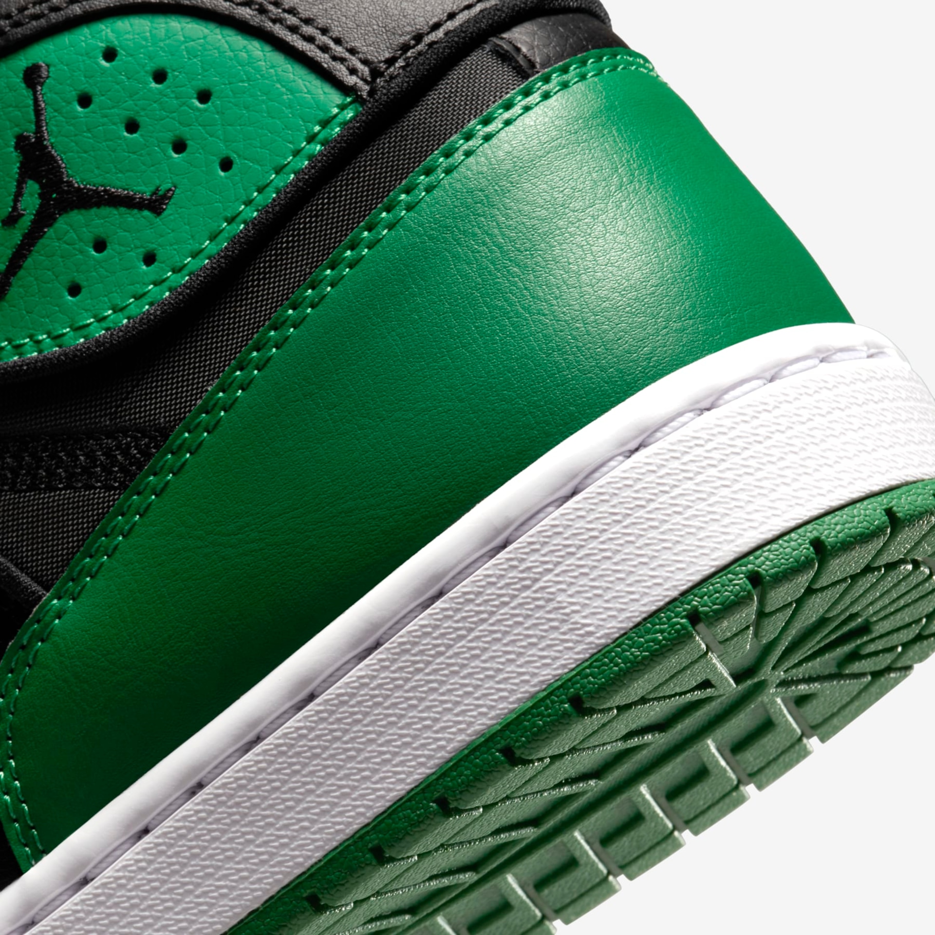 Tênis Jordan Access Masculino - Foto 8