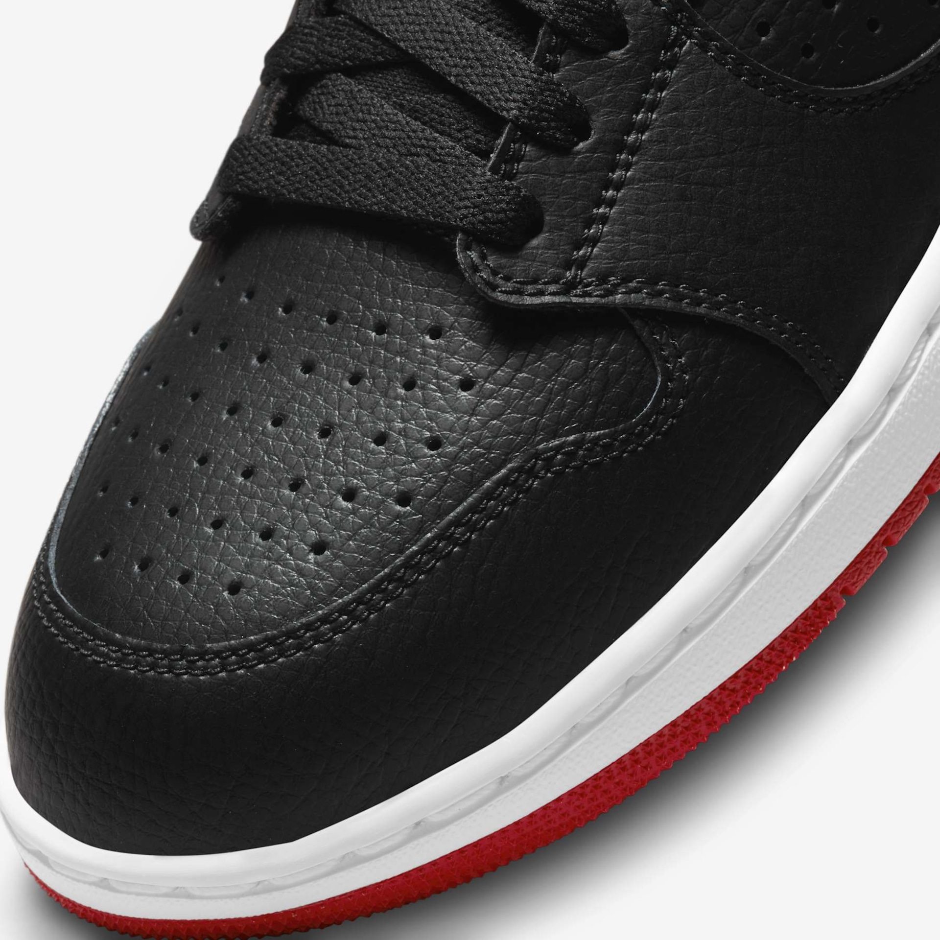 Tênis Jordan Access Masculino - Foto 7