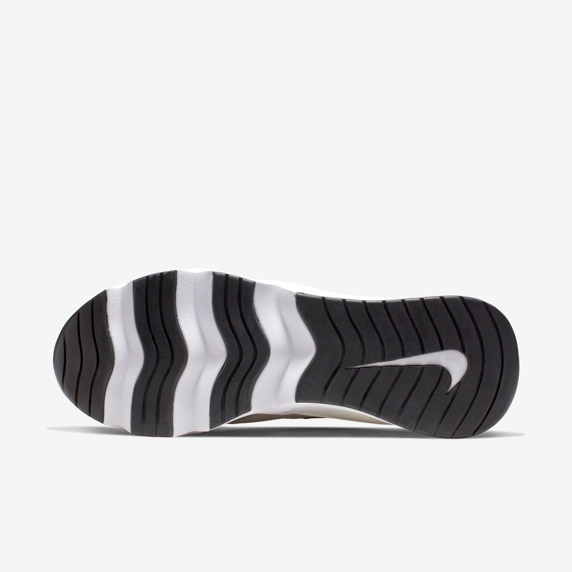 Tênis Nike RYZ 365 Feminino - Foto 2