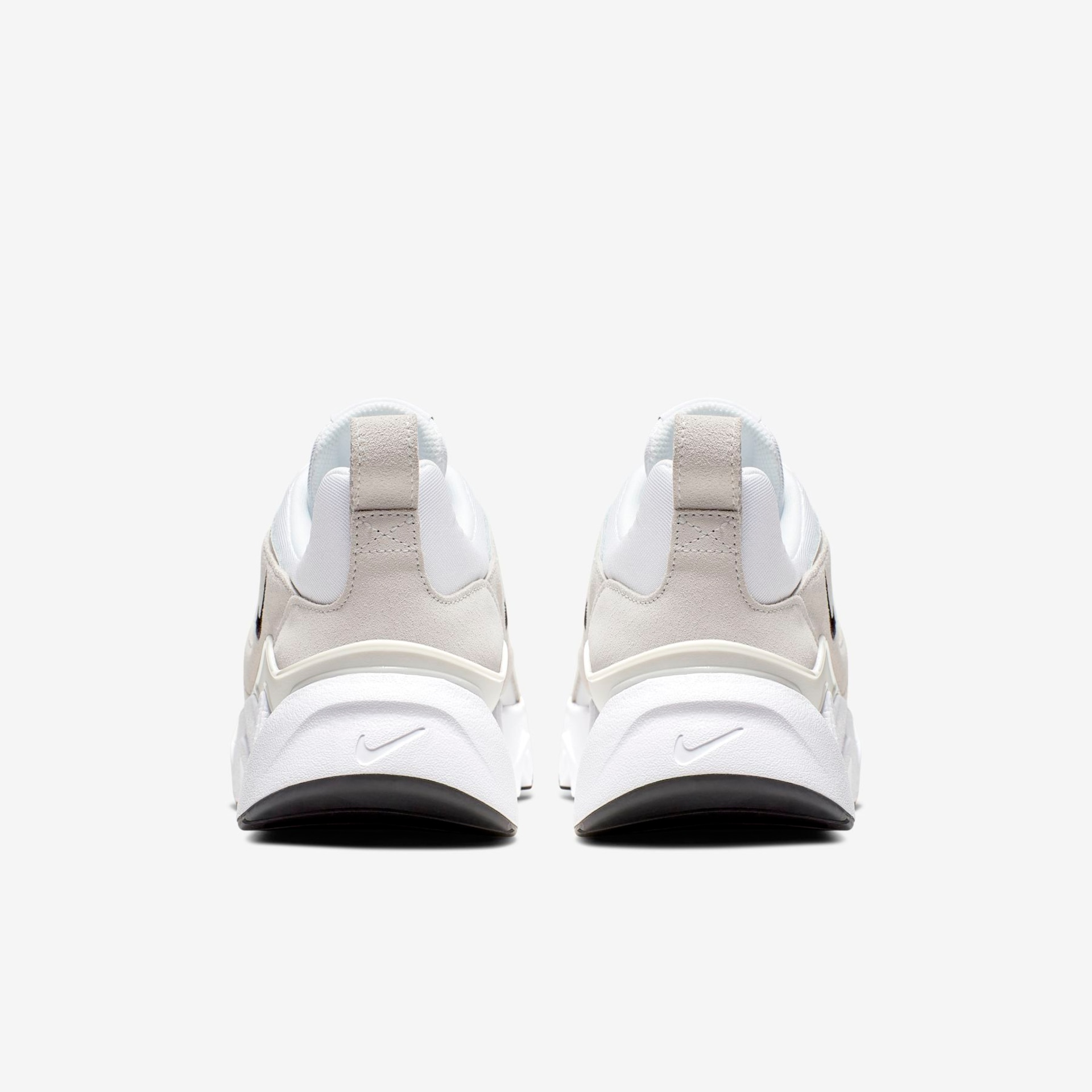Tênis Nike RYZ 365 Feminino - Foto 6