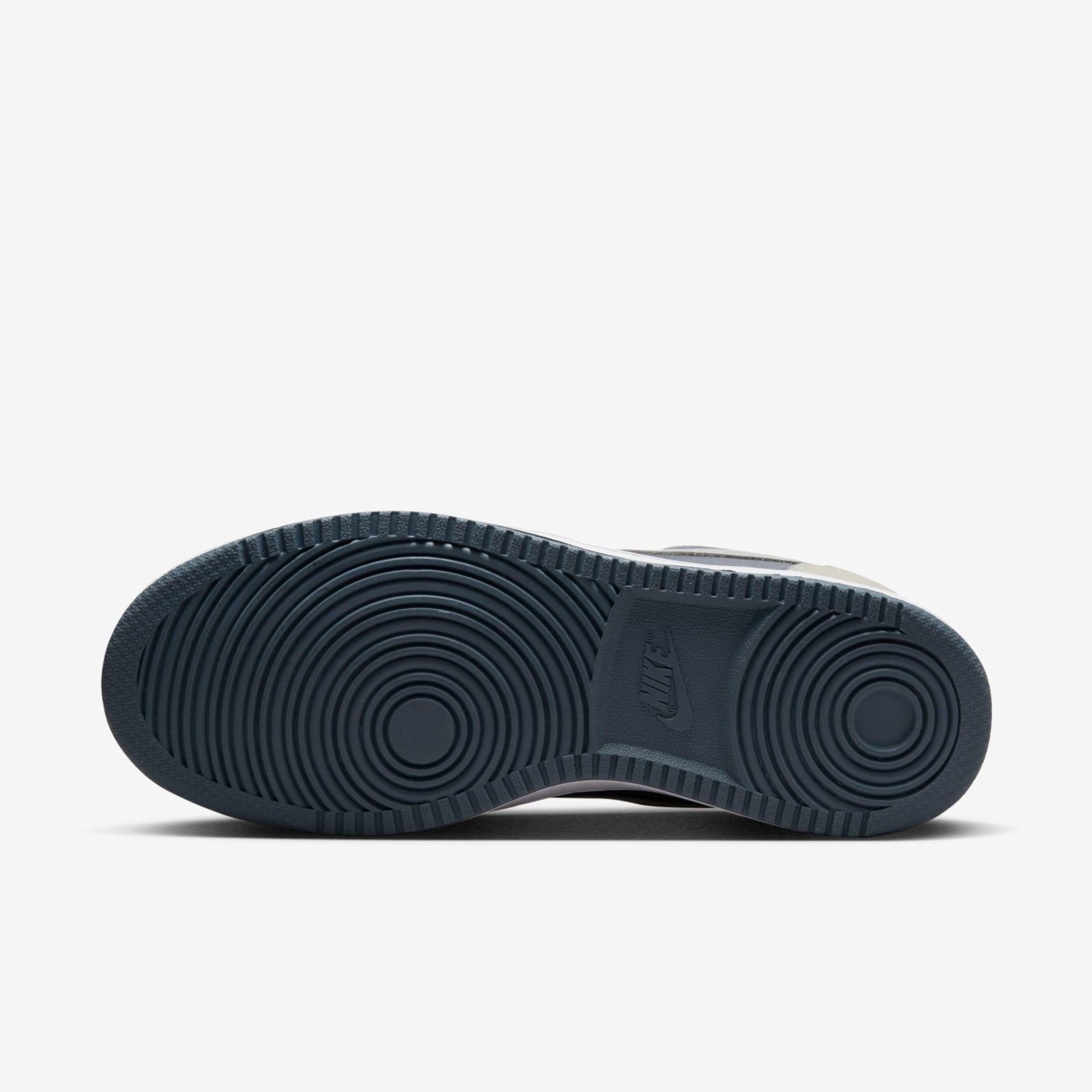 Tênis Nike Court Borough Low Premium Feminino - Foto 2