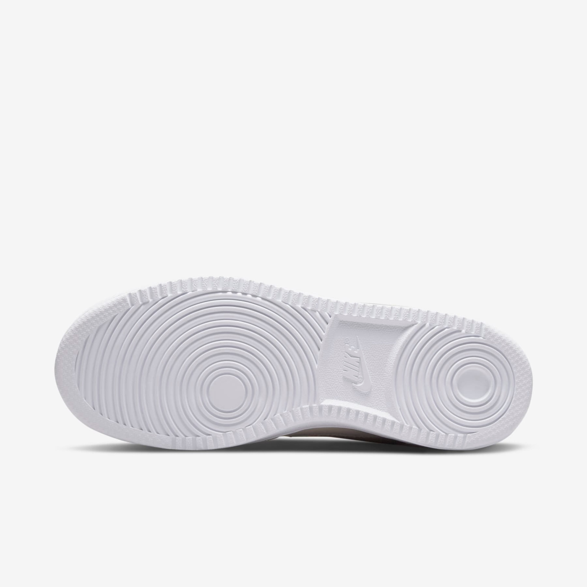 Tênis Nike Ebernon Low Feminino - Foto 12