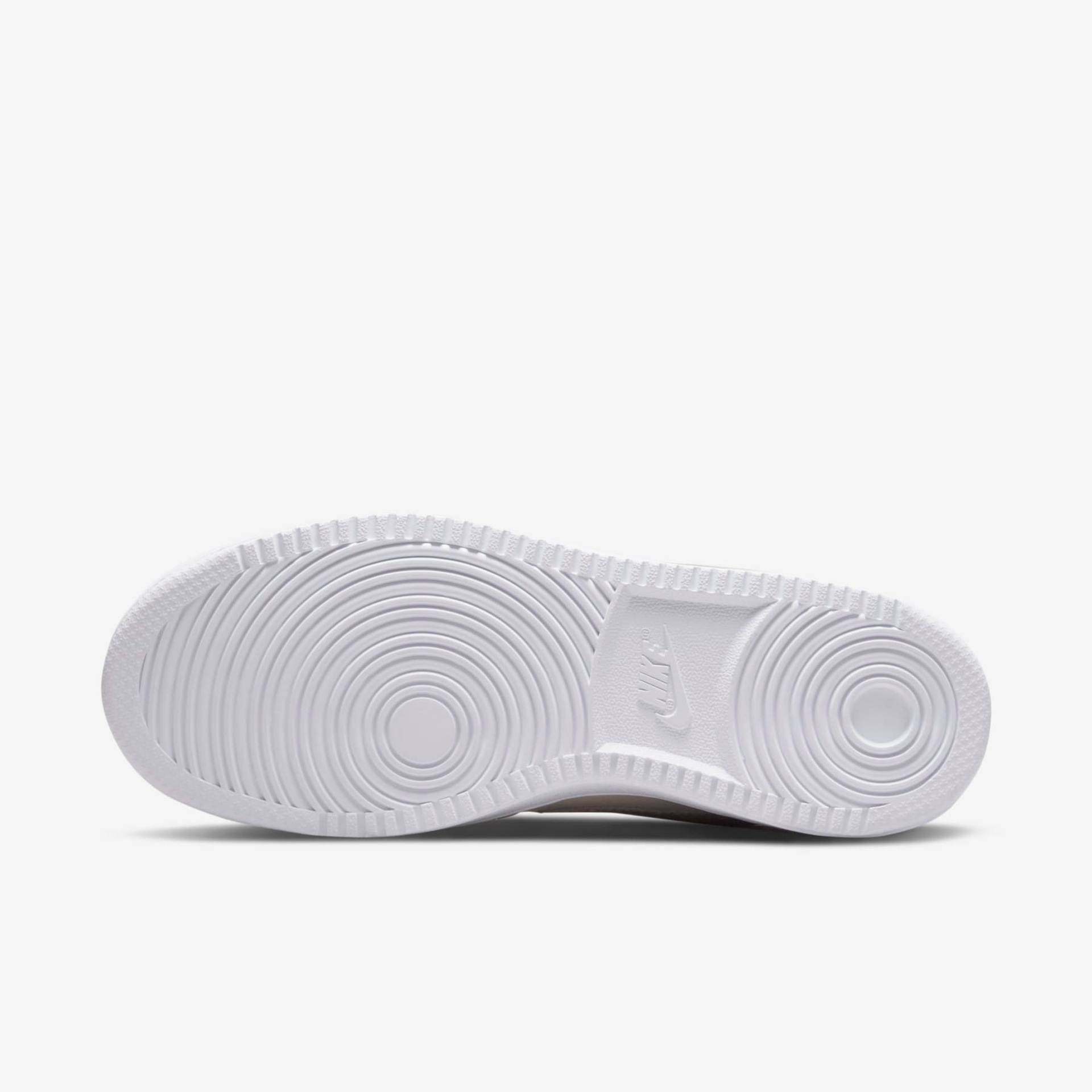 Tênis Nike Ebernon Low Feminino - Foto 7