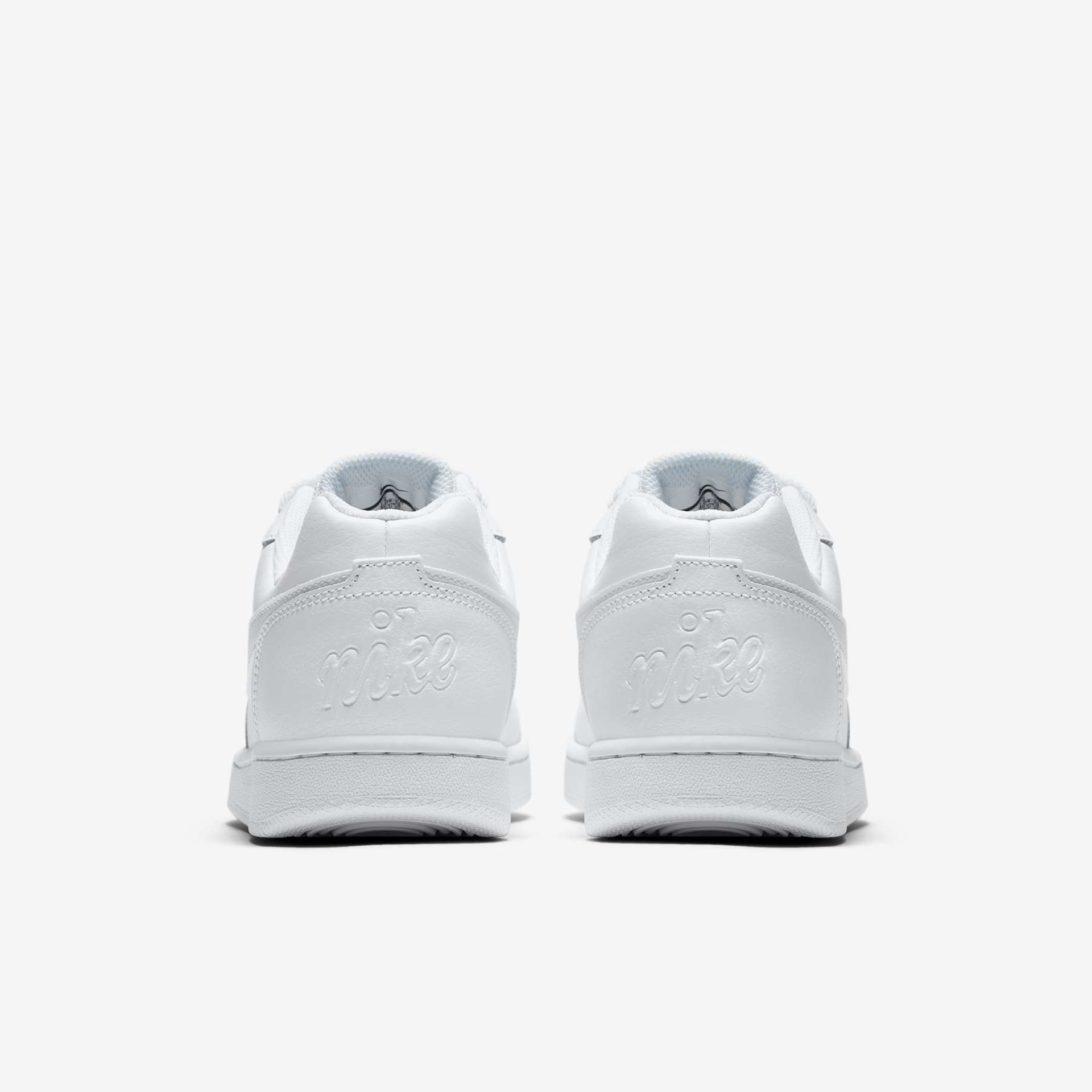 Tênis Nike Ebernon Low Feminino - Foto 6