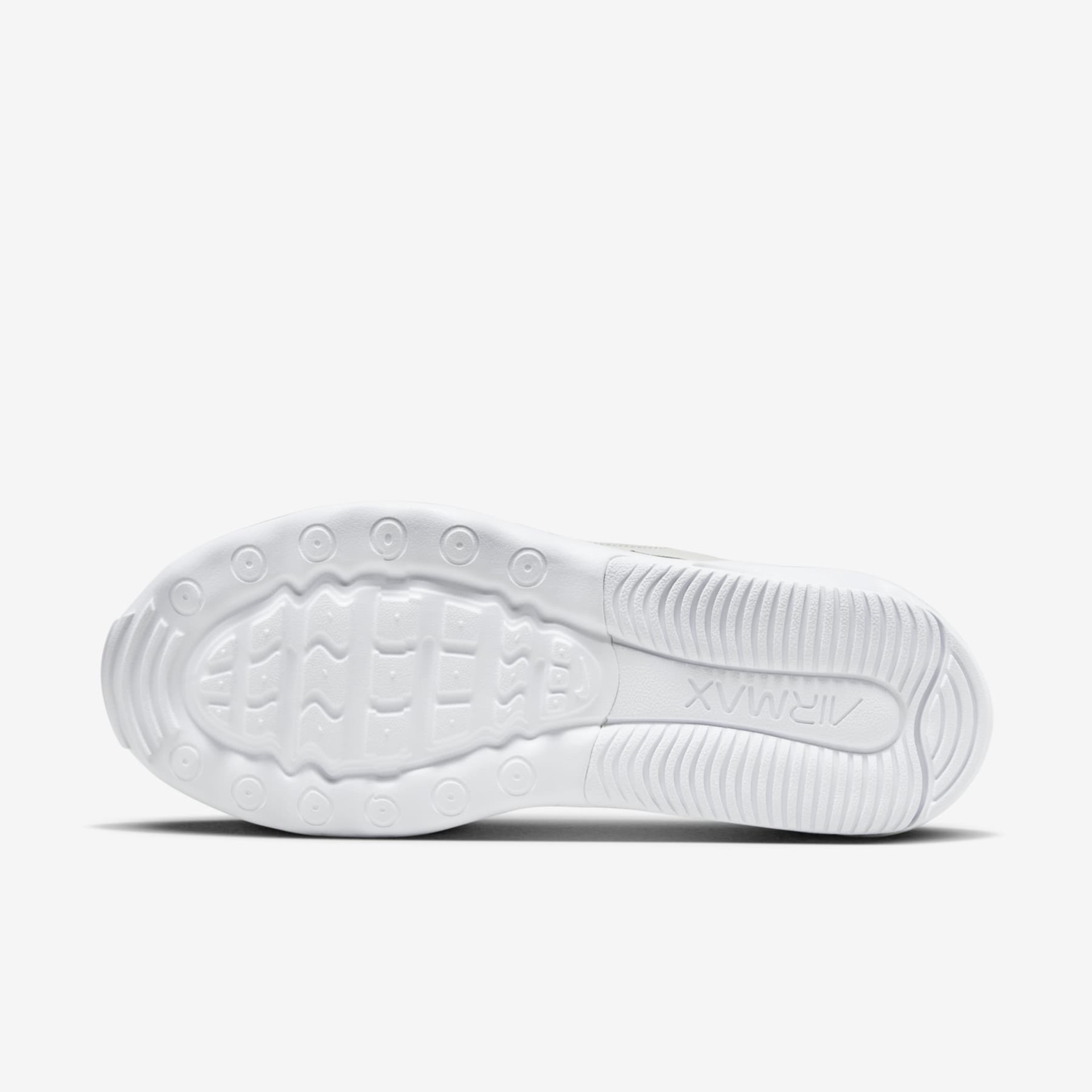 Tênis Nike Air Max Bolt Feminino - Foto 2