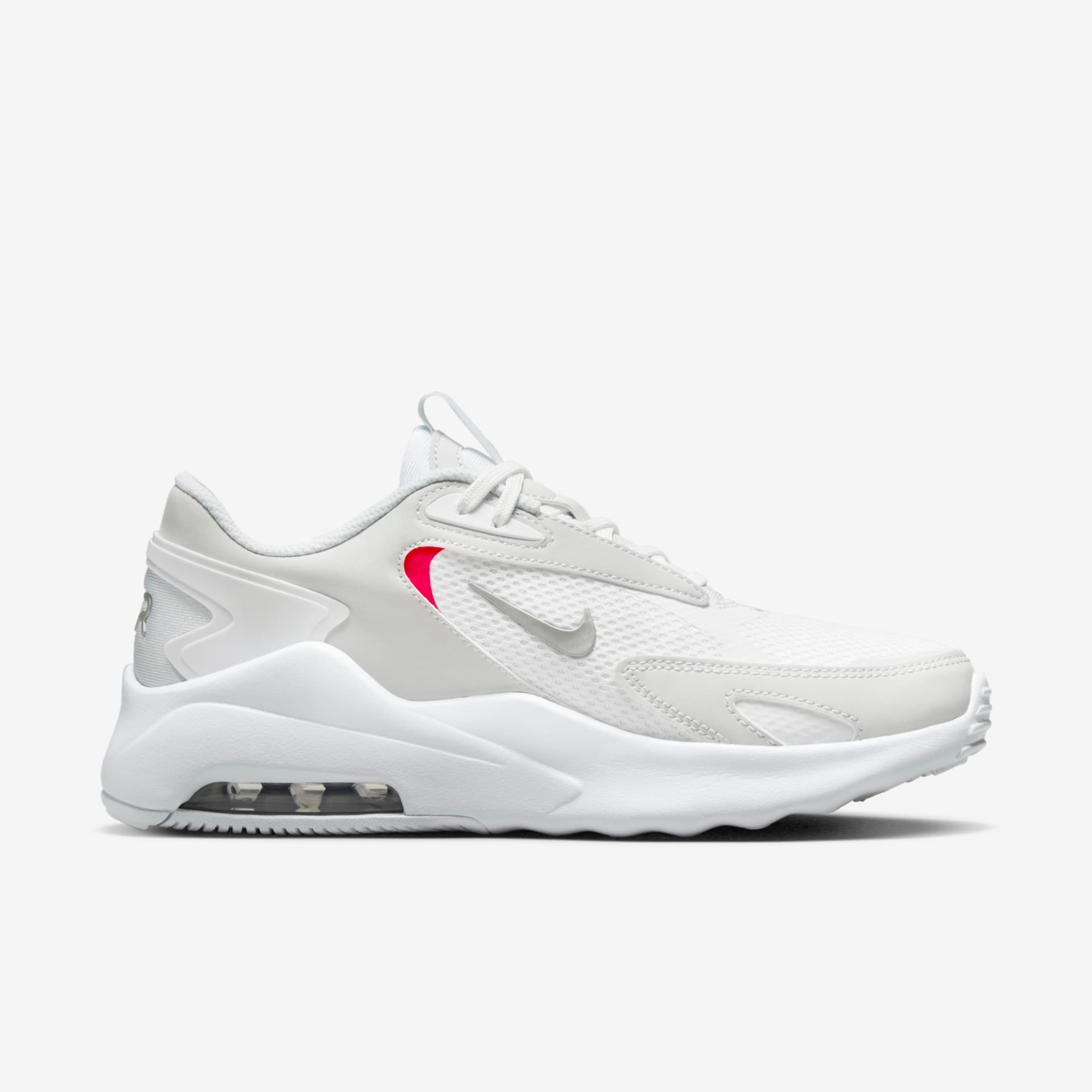 Tênis Nike Air Max Bolt Feminino - Foto 3