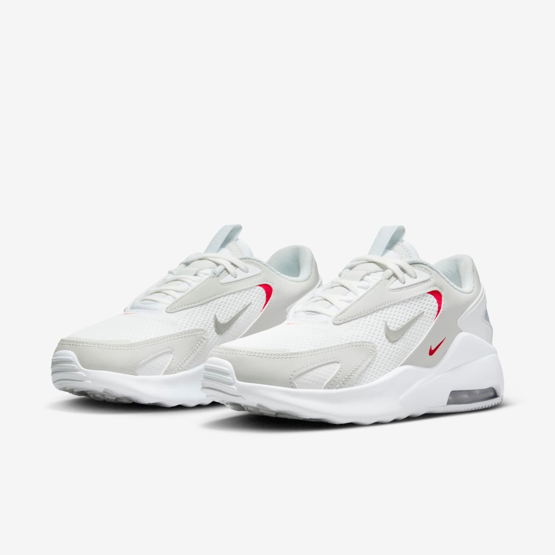 Tênis Nike Air Max Bolt Feminino - Foto 5