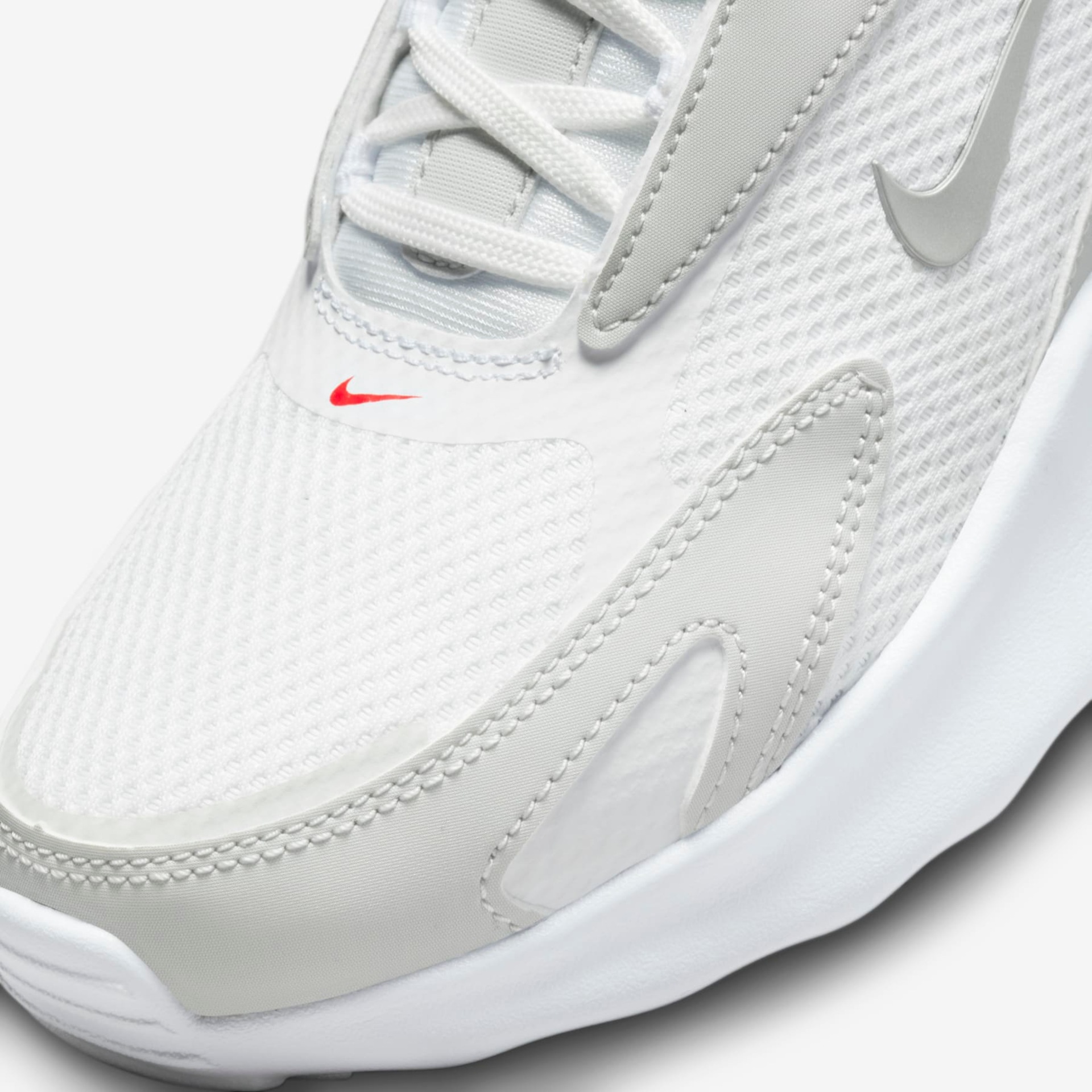 Tênis Nike Air Max Bolt Feminino - Foto 7