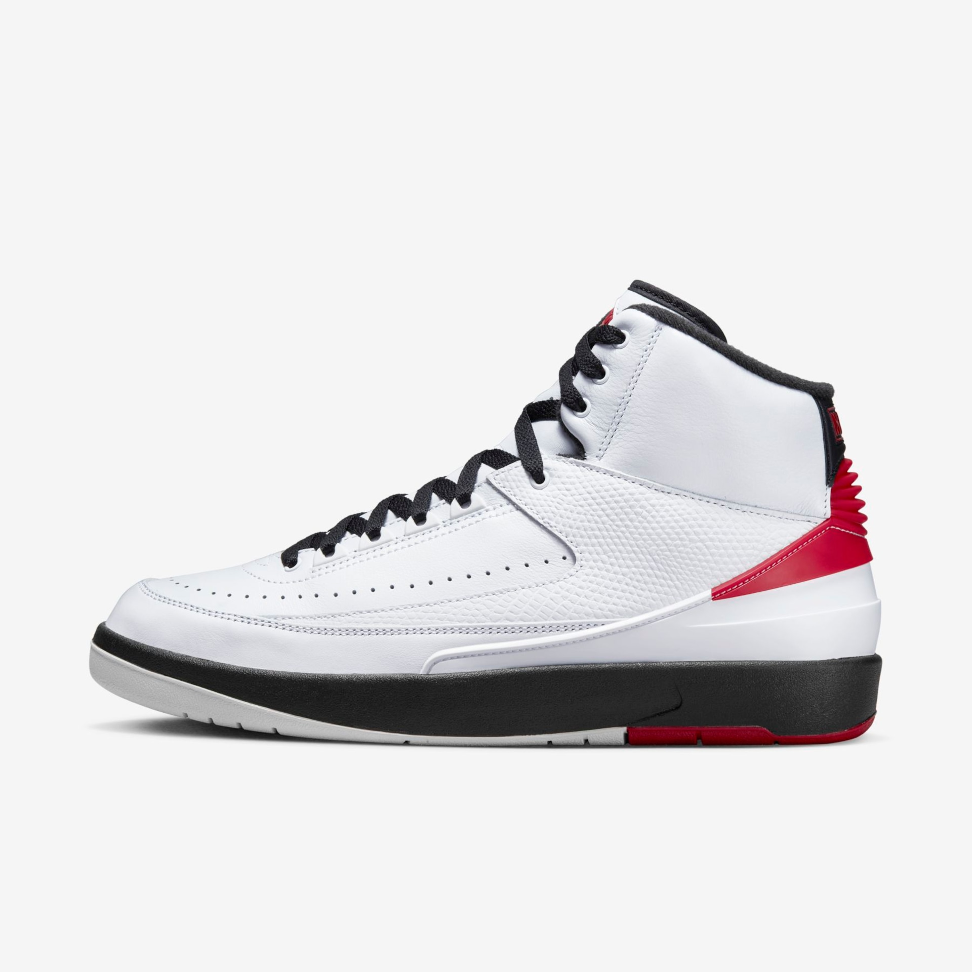 Imagem principal de Air Jordan 2 Retro OG