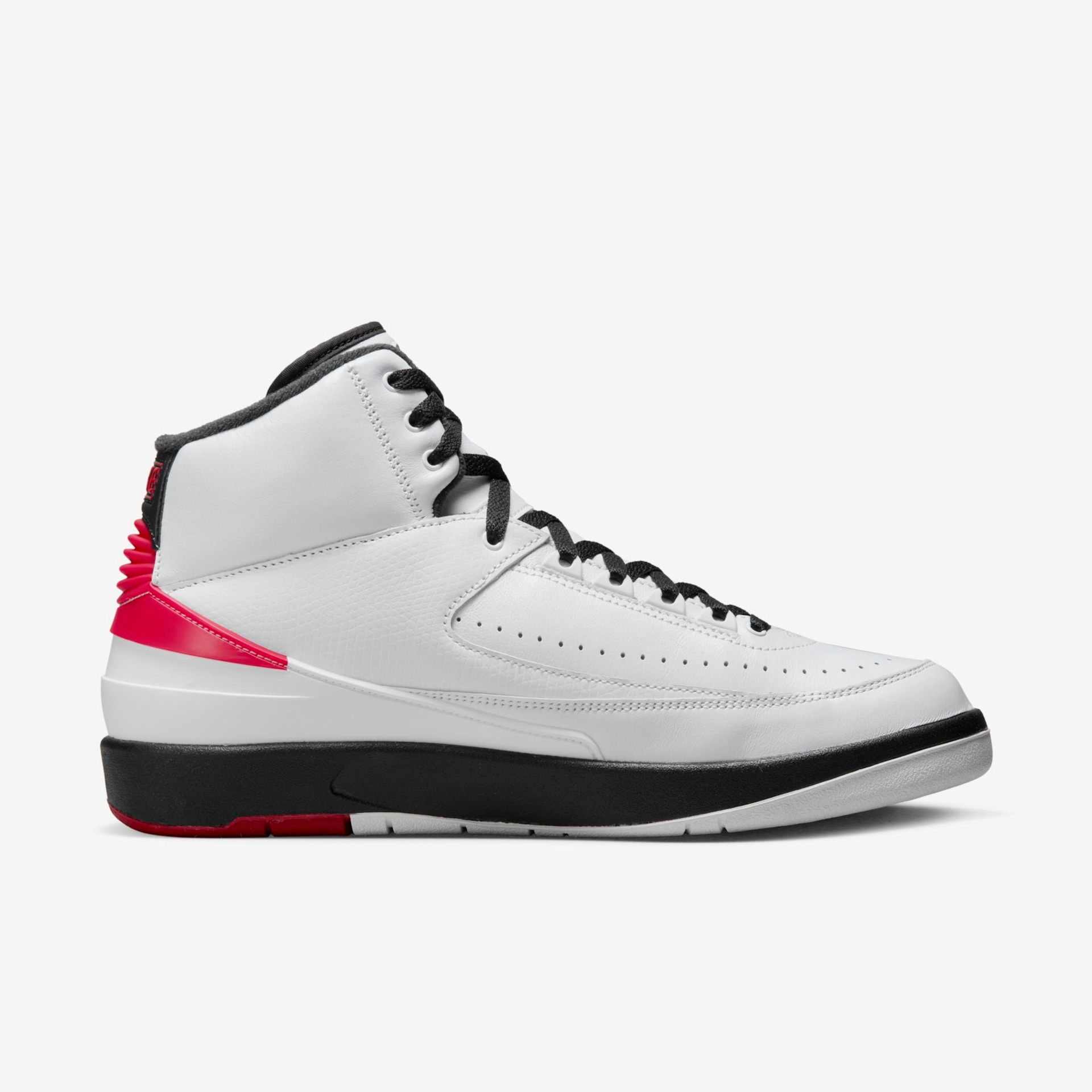Air Jordan 2 Retro OG - Foto 3