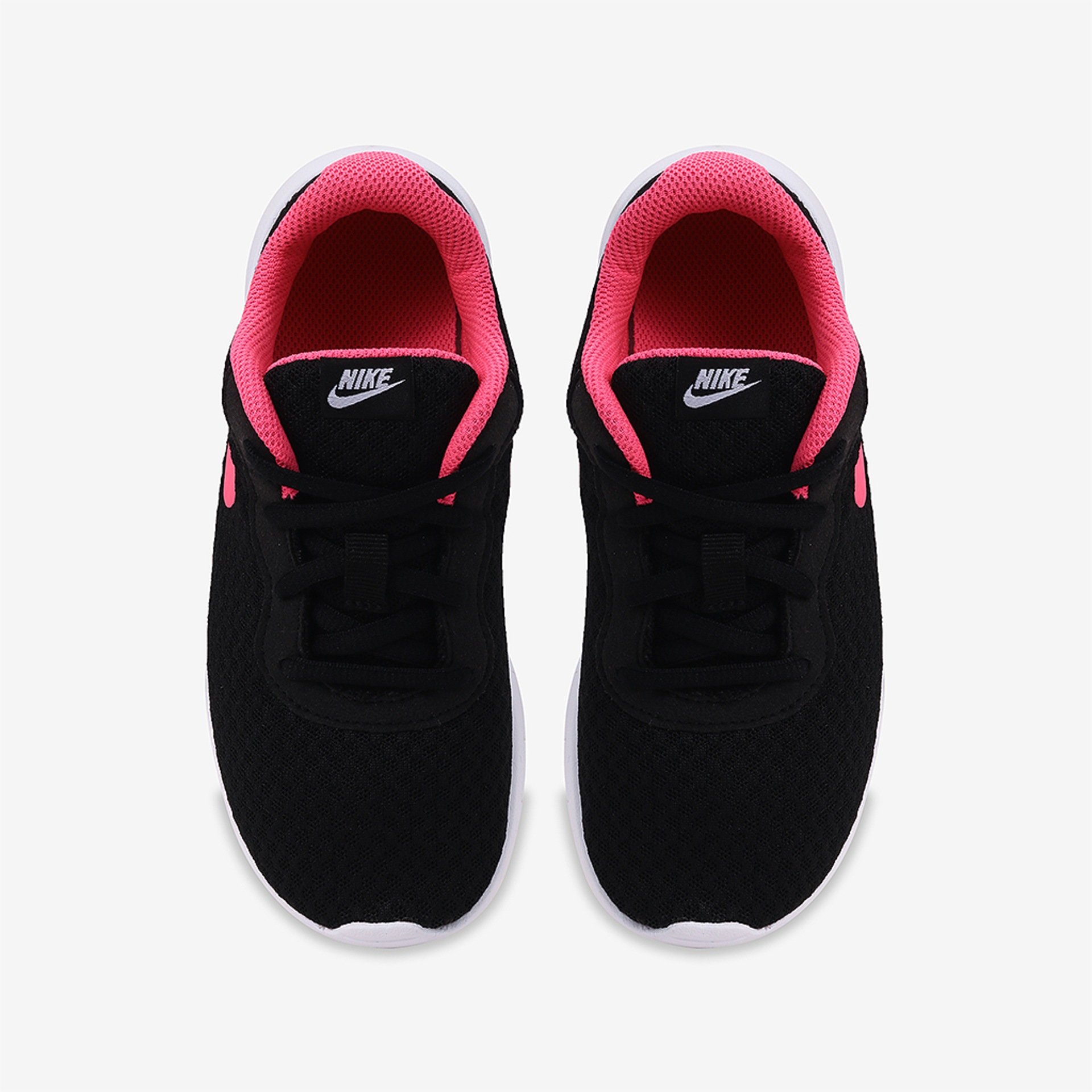 Tênis Nike Tanjun Infantil - Foto 4