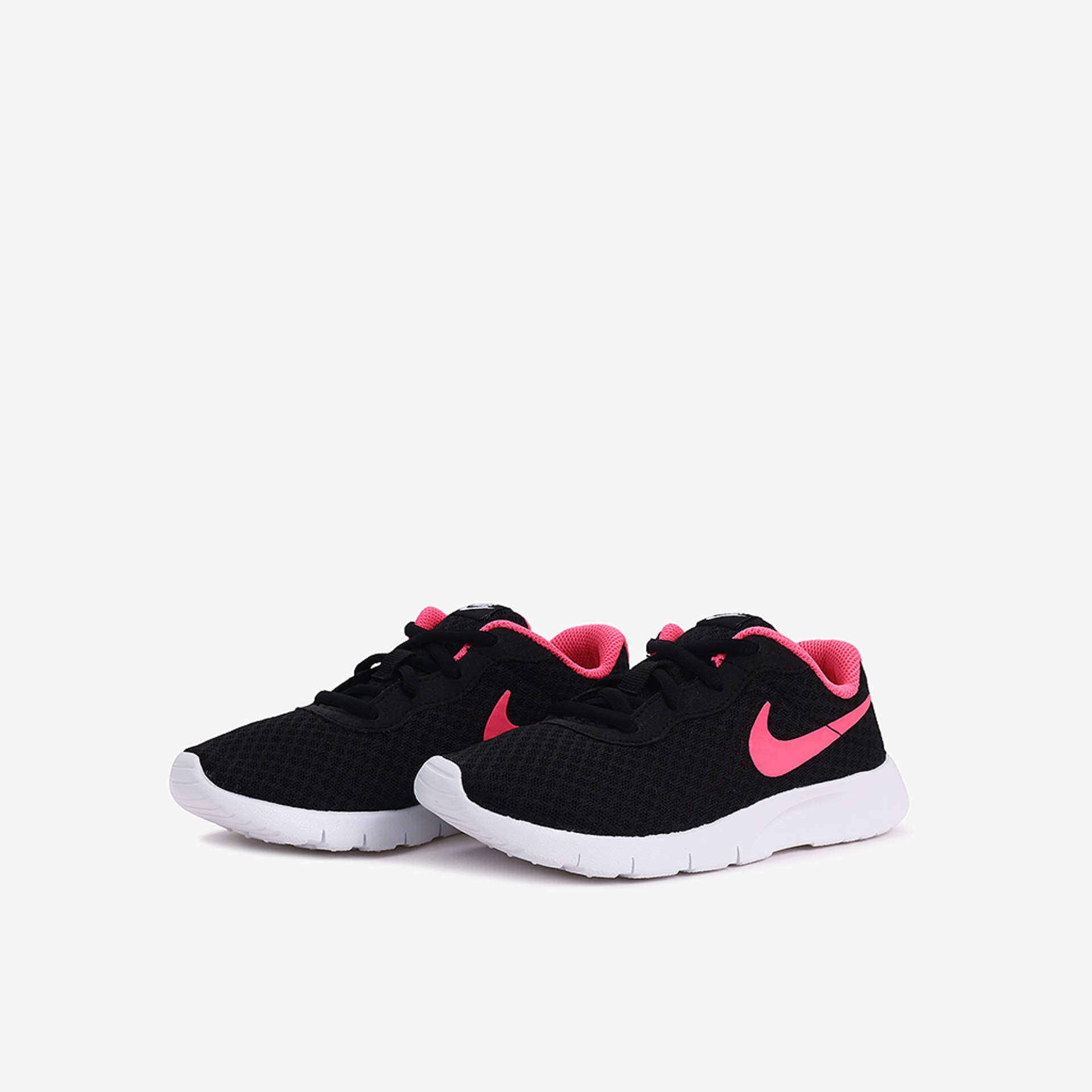 Tênis Nike Tanjun Infantil - Foto 5