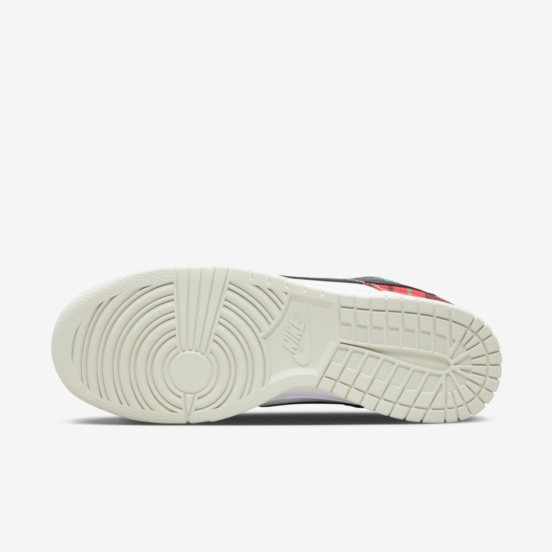 Dunk Low PRM - Foto 2