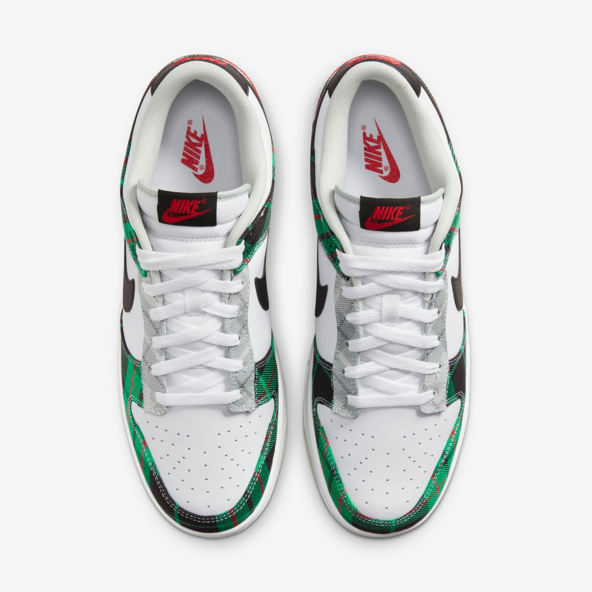 Dunk Low PRM - Foto 4
