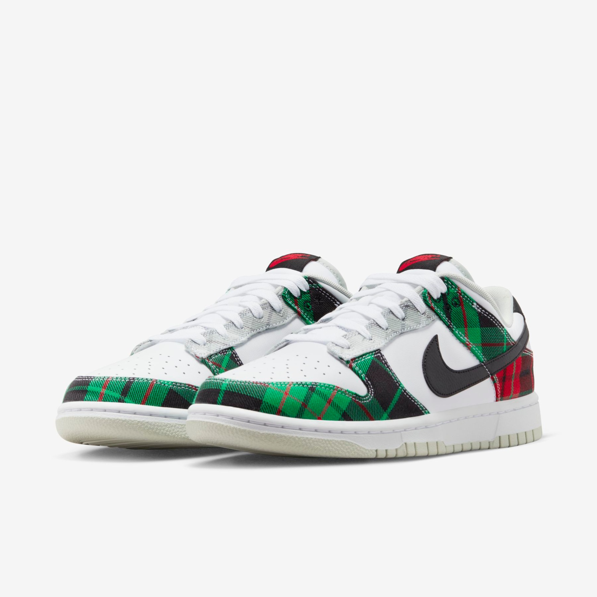 Dunk Low PRM - Foto 5
