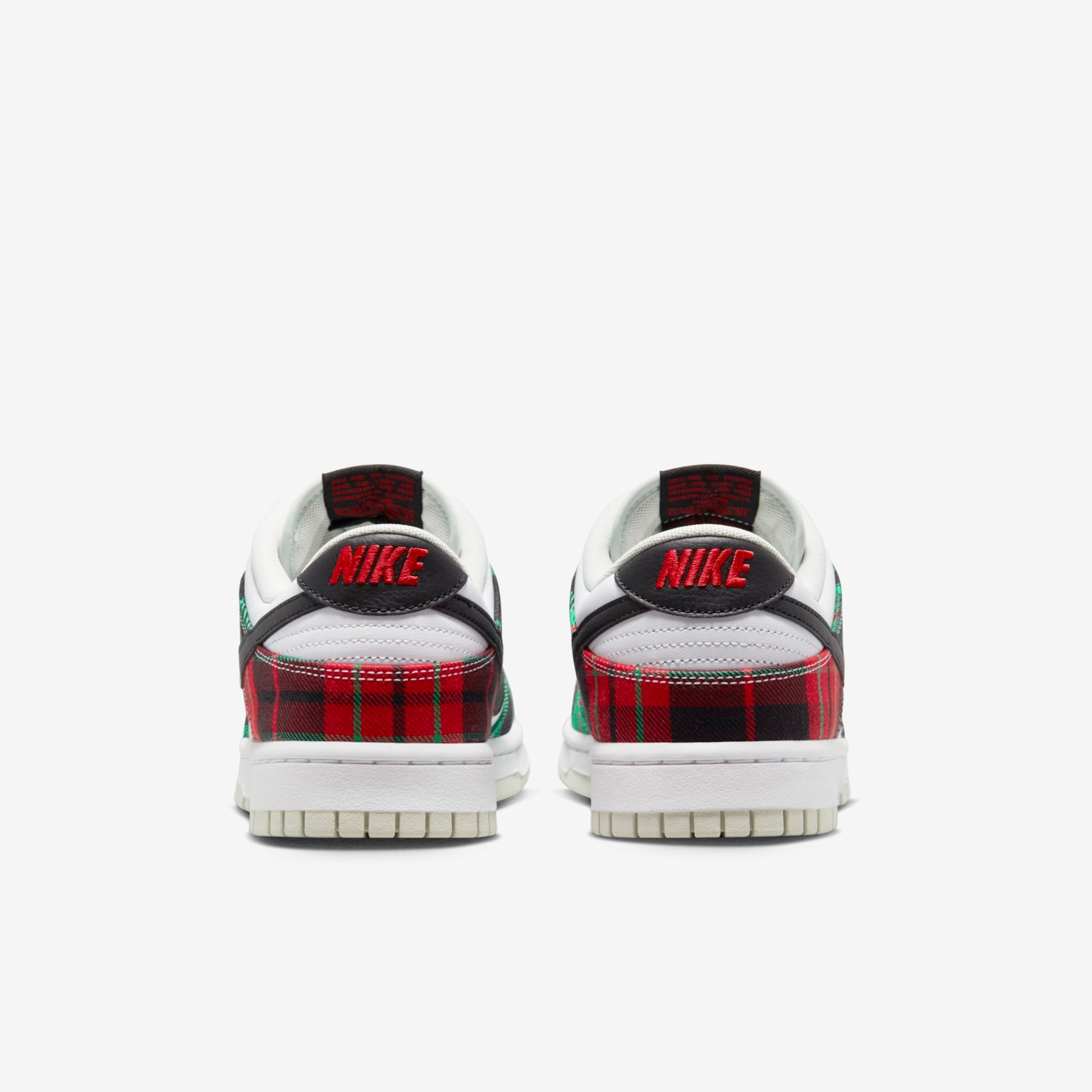 Dunk Low PRM - Foto 6