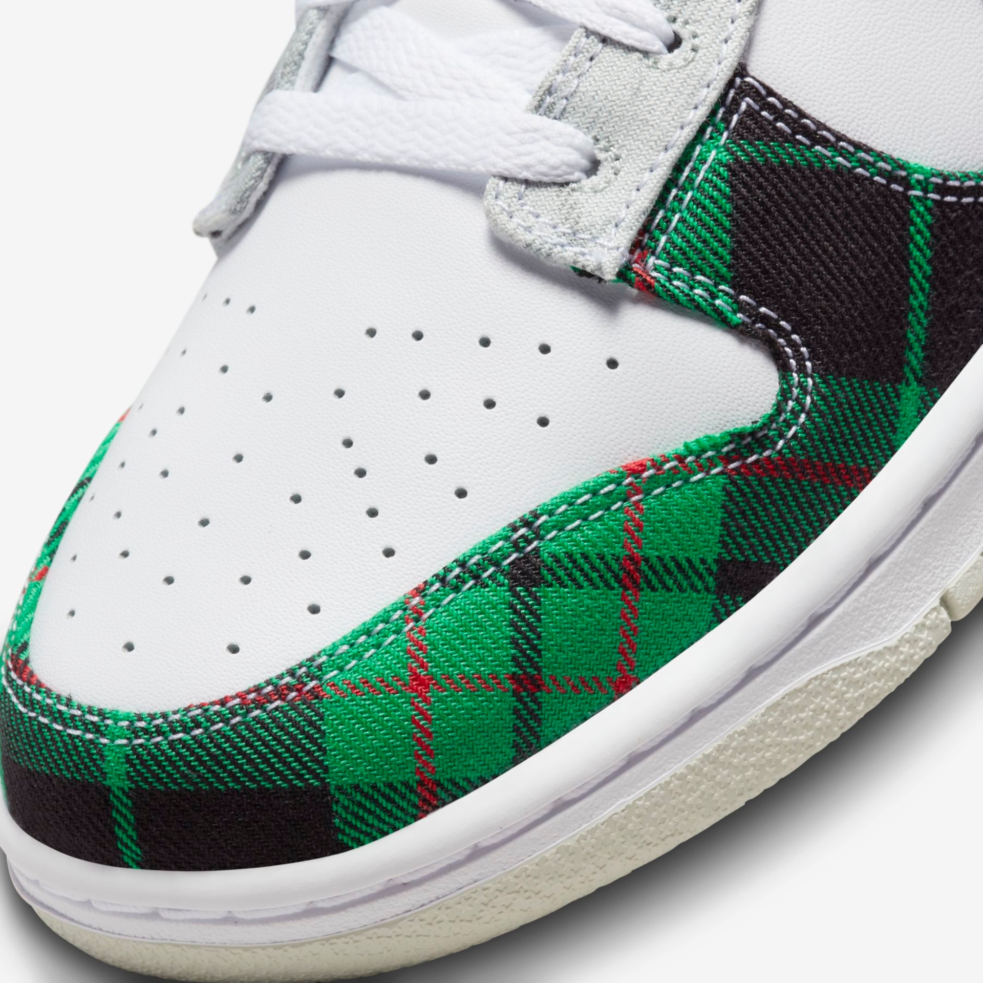 Dunk Low PRM - Foto 7