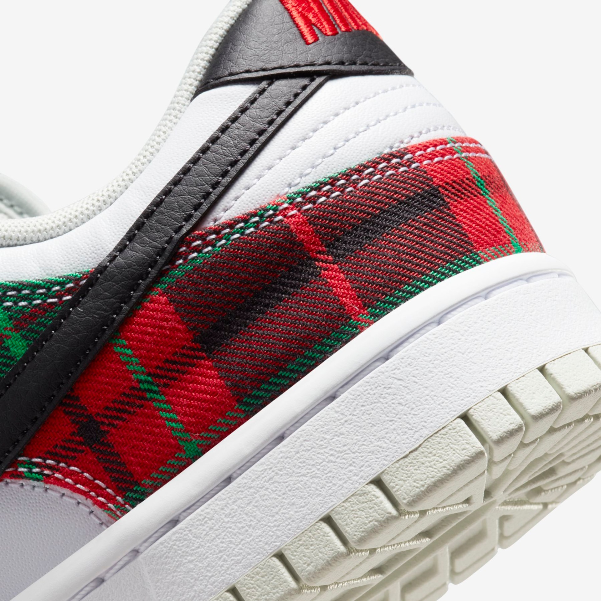 Dunk Low PRM - Foto 8