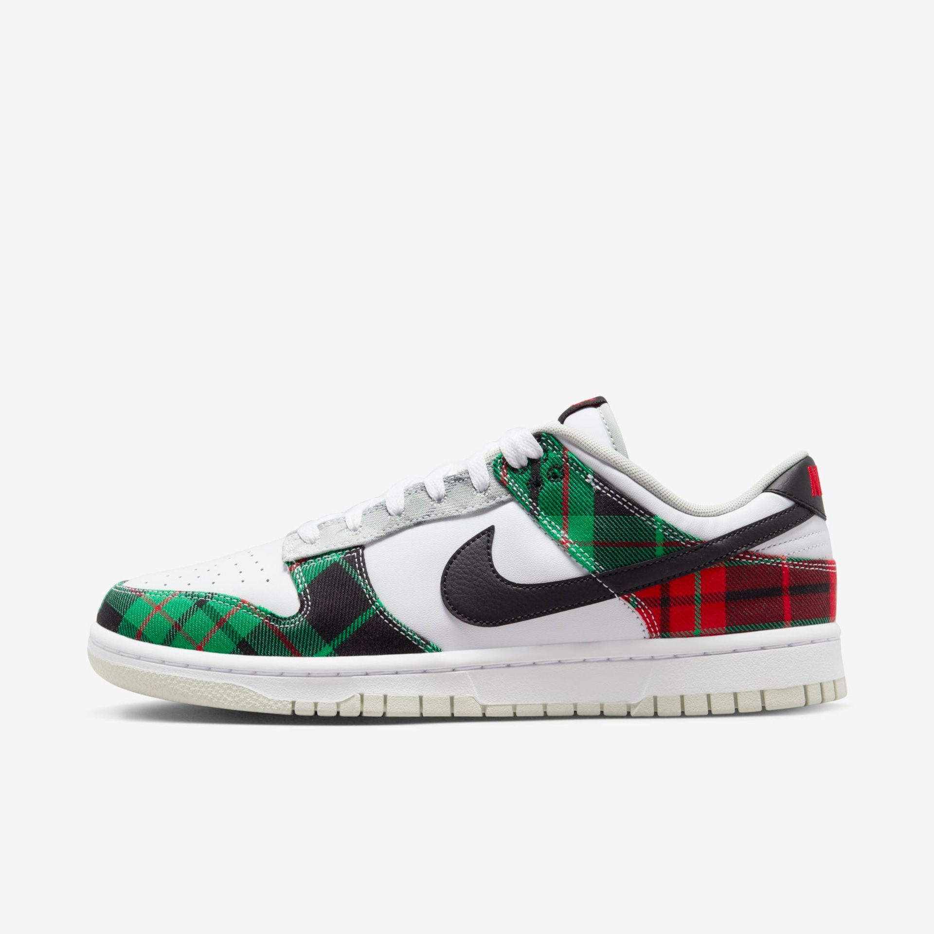 Dunk Low PRM - Foto 1