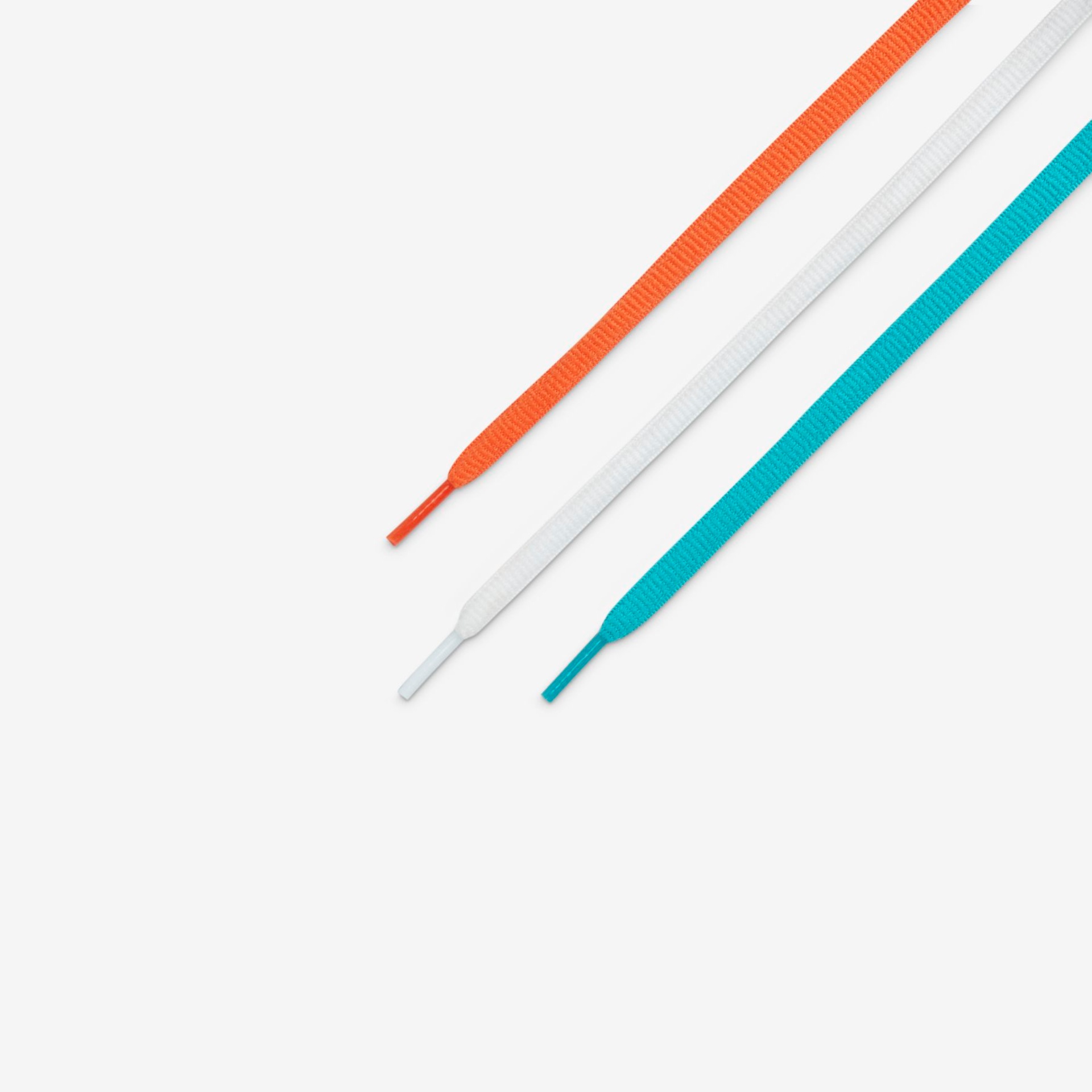 Nike SB Dunk Low x Concepts - Foto 11