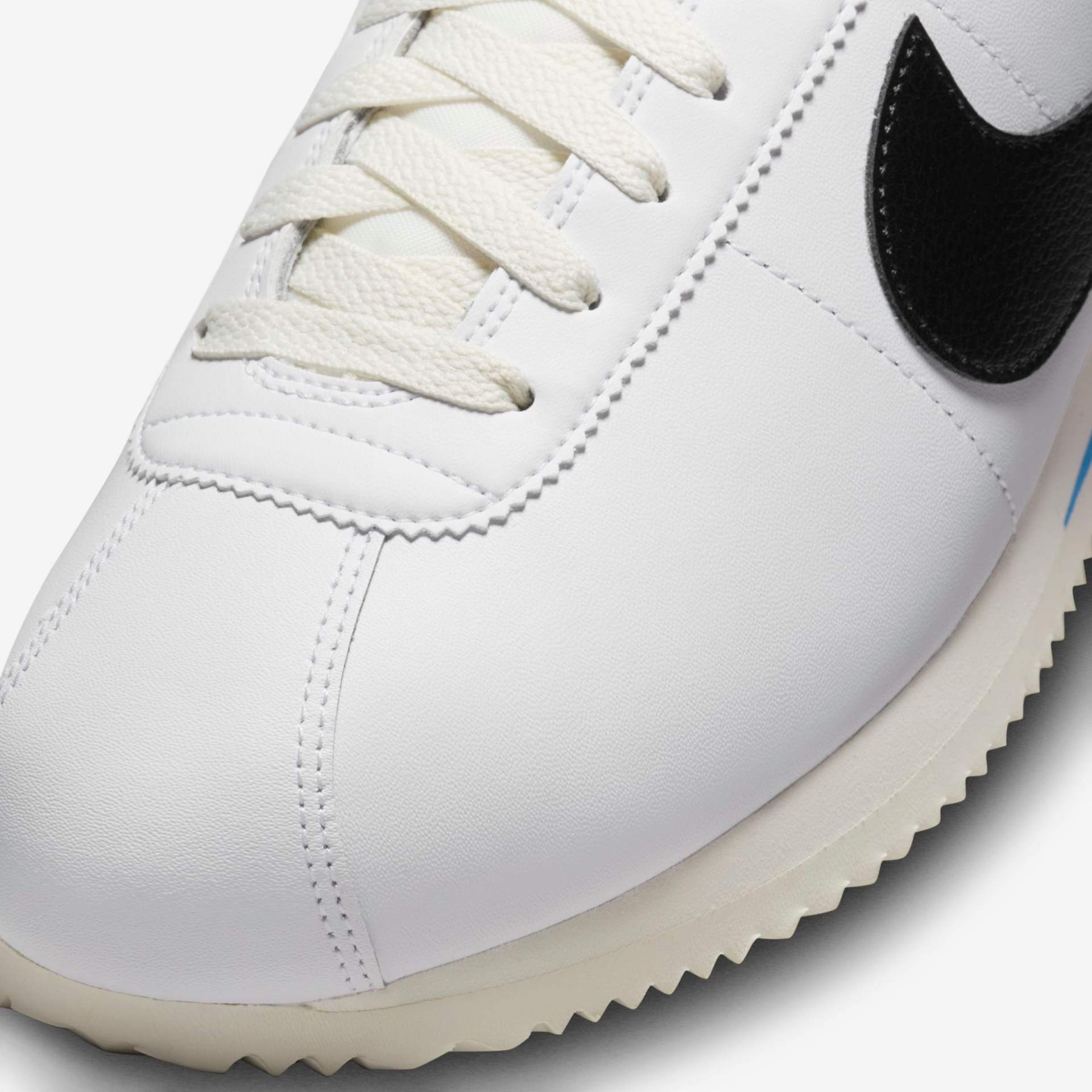 Nike Cortez - Foto 7