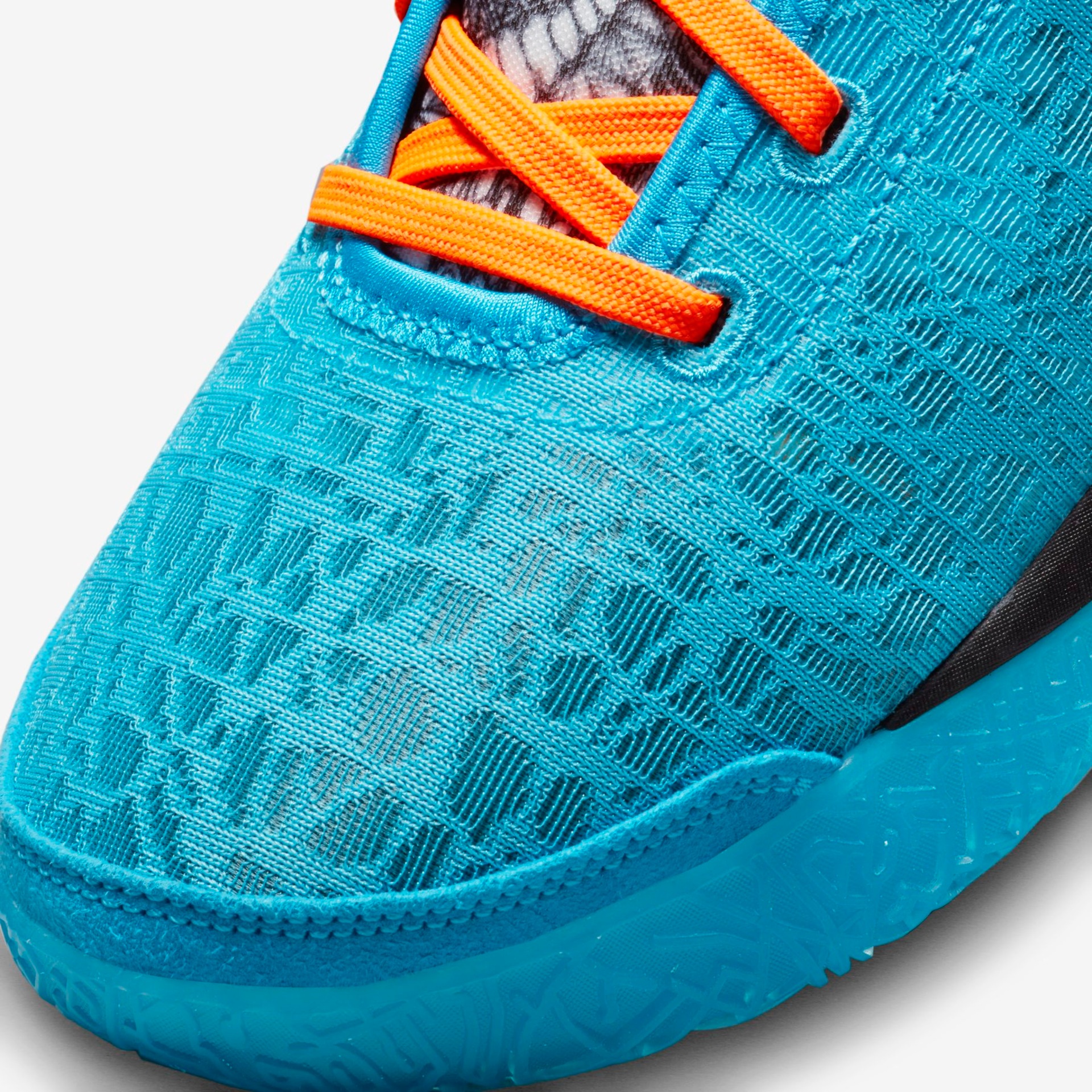 LeBron NXXT Gen - Foto 7