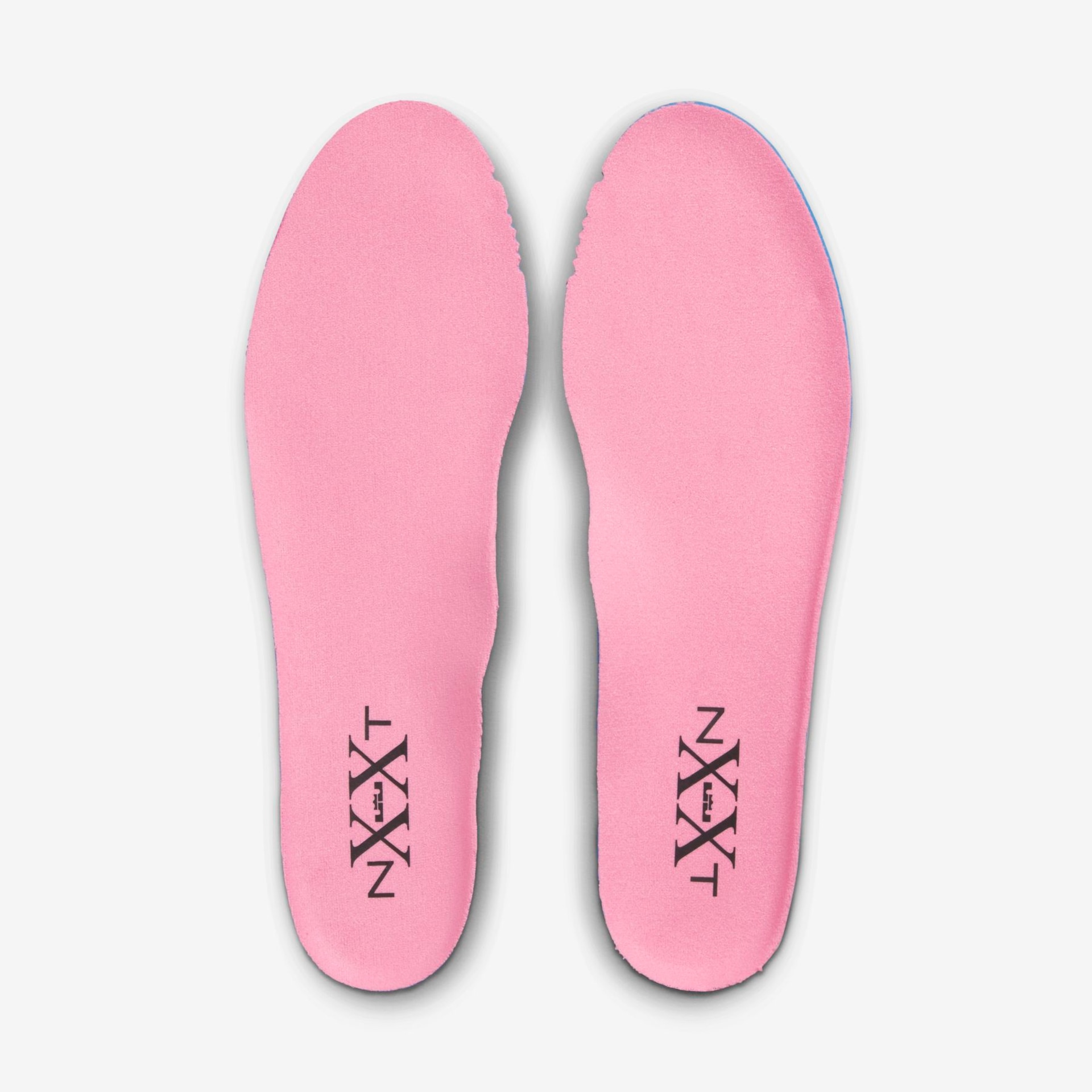 LeBron NXXT Gen - Foto 9