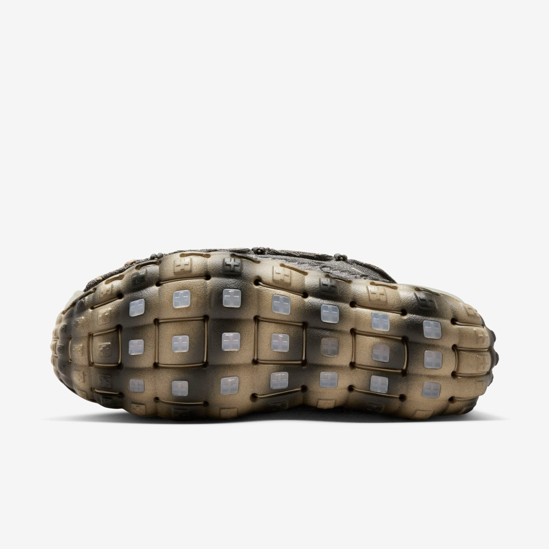 ISPA Mindbody - Foto 2