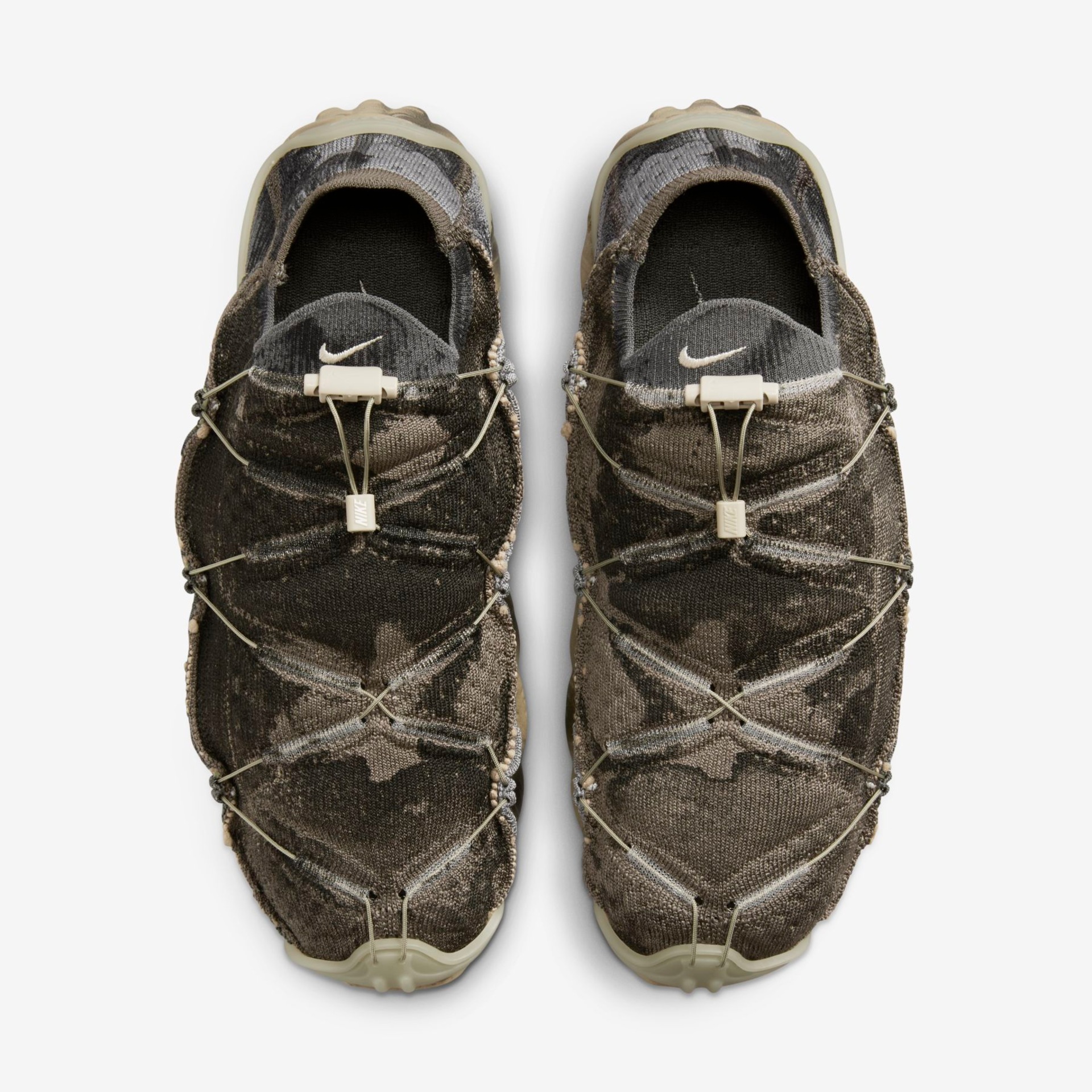 ISPA Mindbody - Foto 4