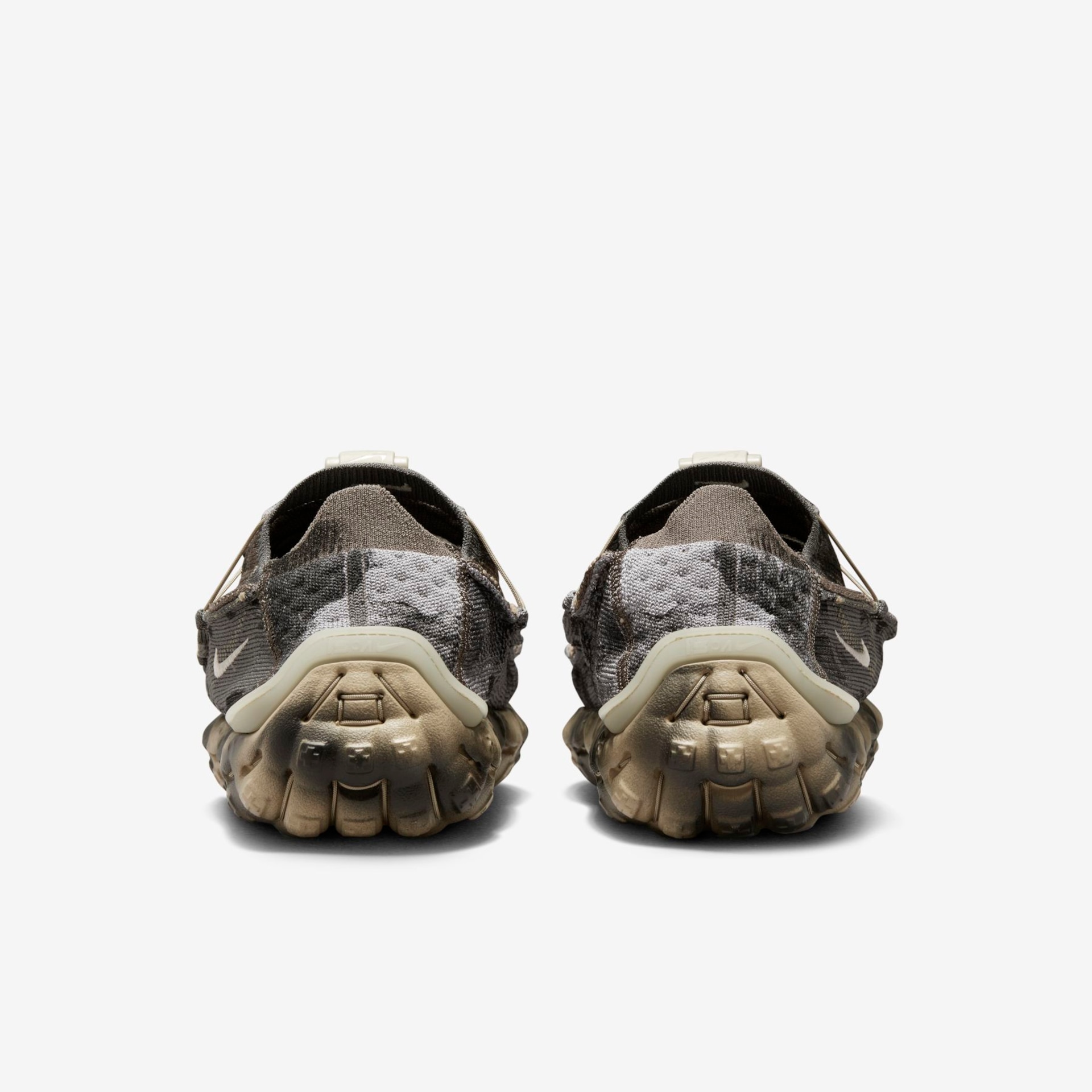 ISPA Mindbody - Foto 6