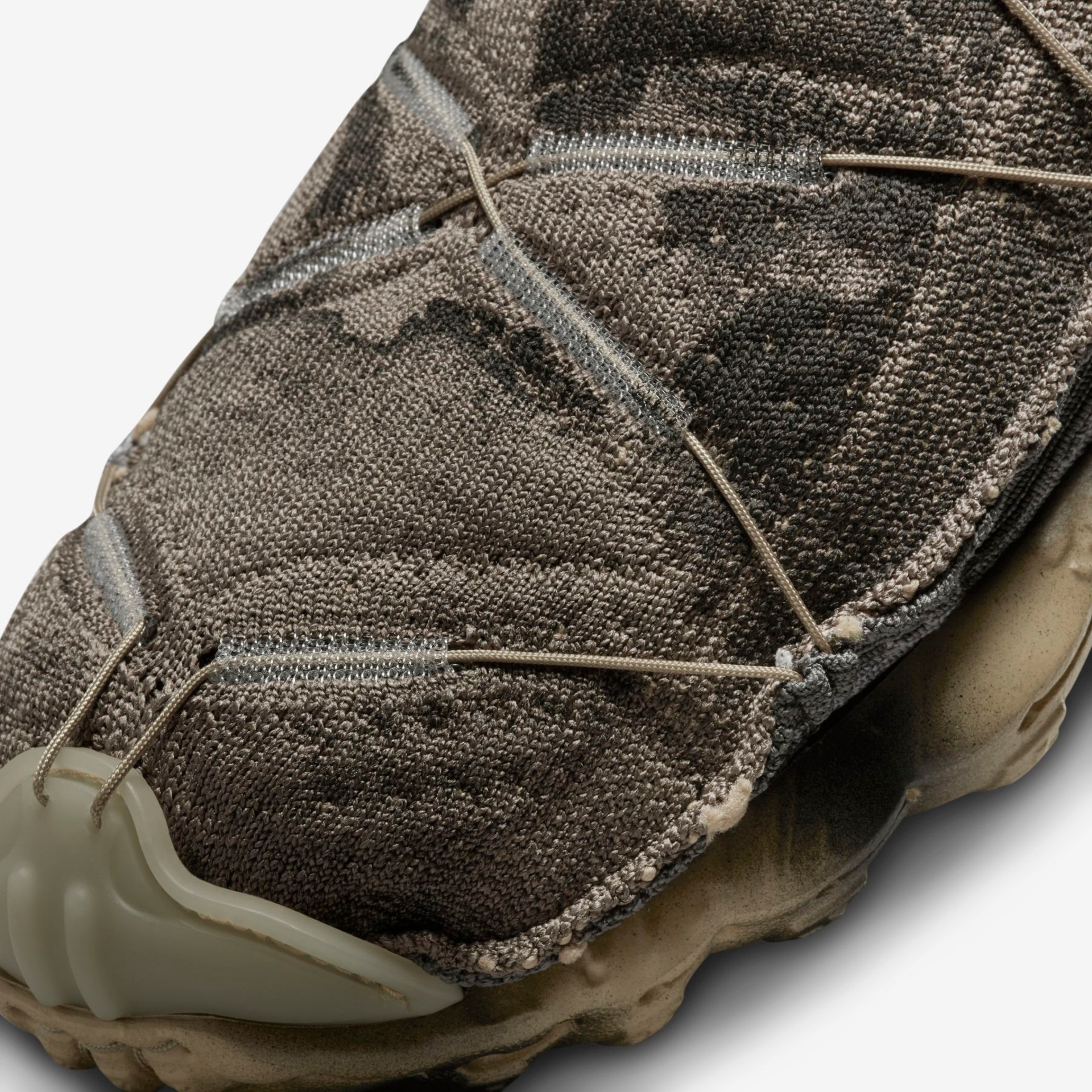 ISPA Mindbody - Foto 7