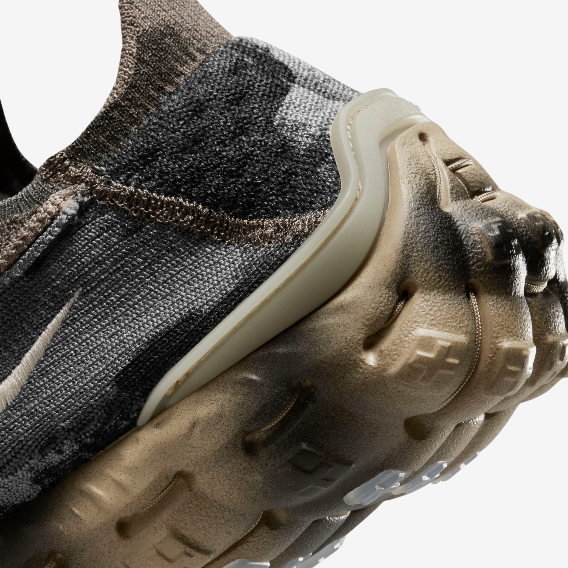 ISPA Mindbody - Foto 8