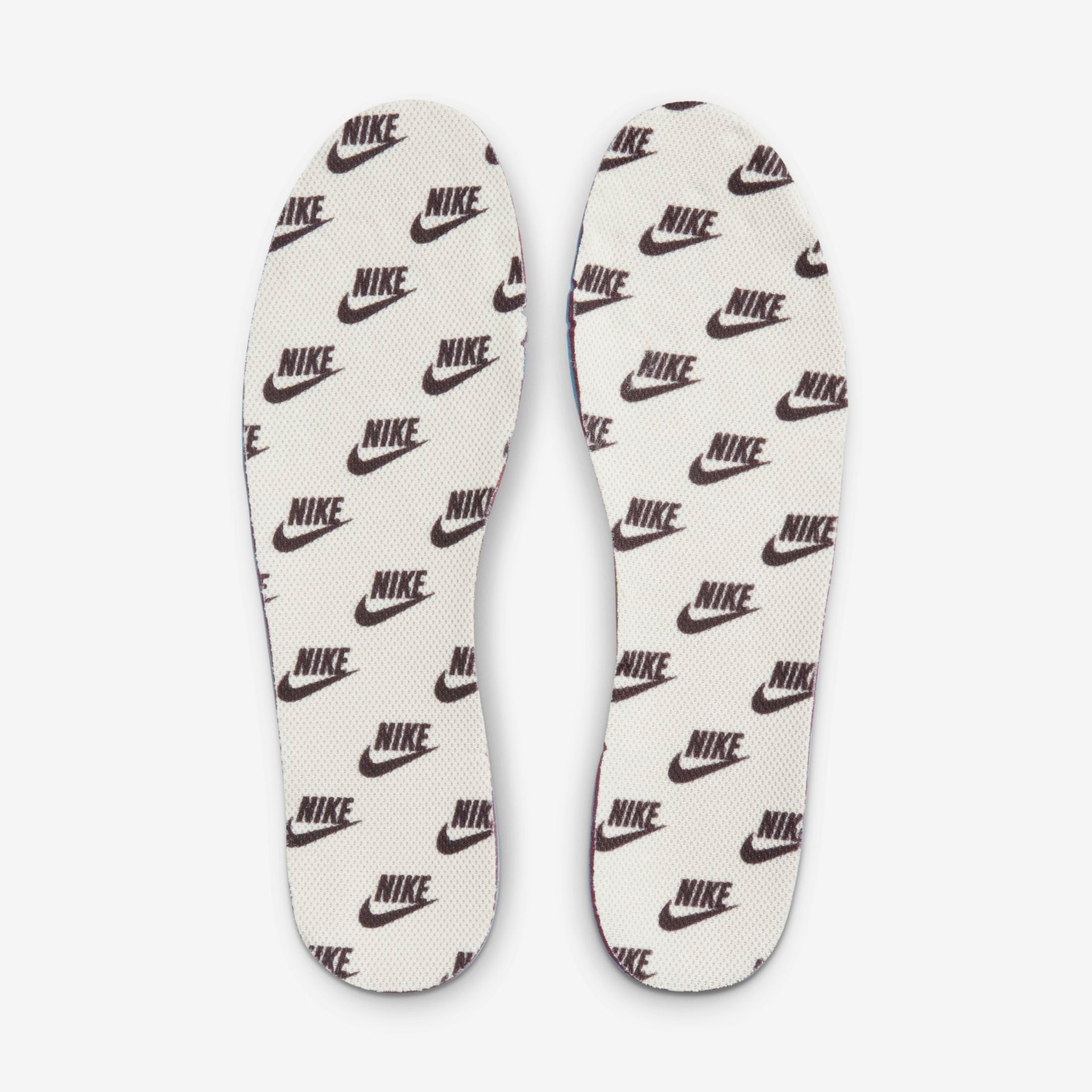 Tênis Nike Dunk High 1985 Feminino - Foto 9