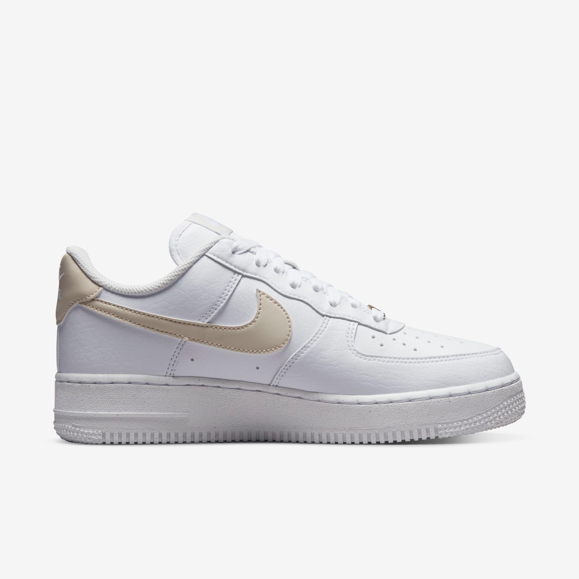 Tênis Nike Air Force 1 '07 Next Nature Feminino - Foto 3