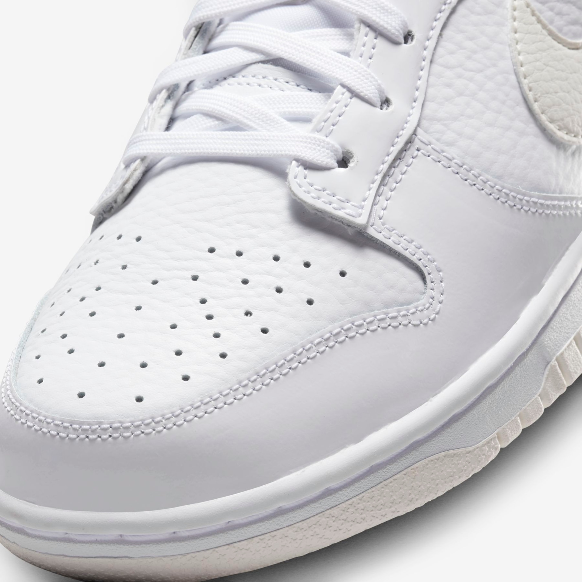 Women's Dunk Low - Foto 7