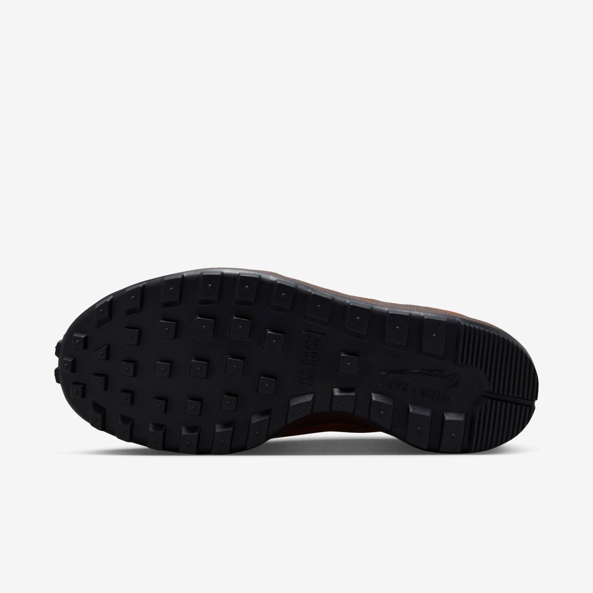 NikeCraft General Purpose Shoe - Foto 2