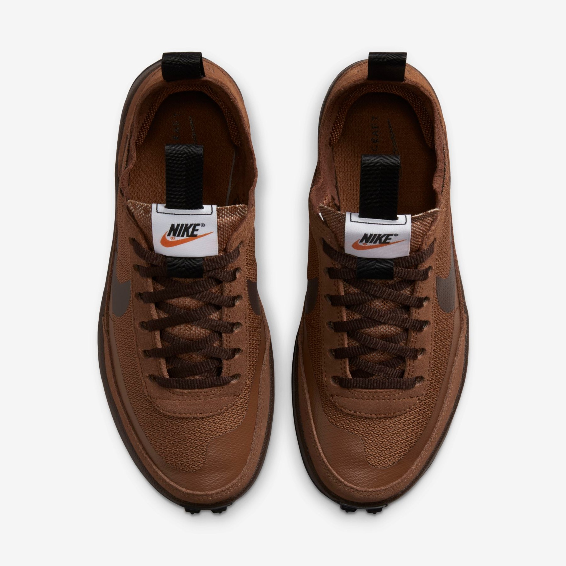 NikeCraft General Purpose Shoe - Foto 4