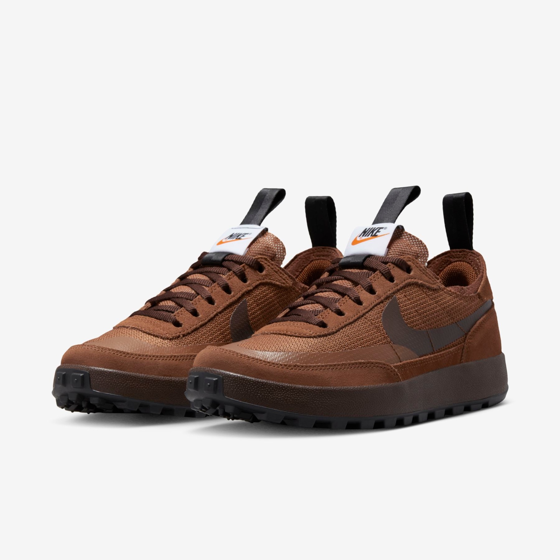 NikeCraft General Purpose Shoe - Foto 5