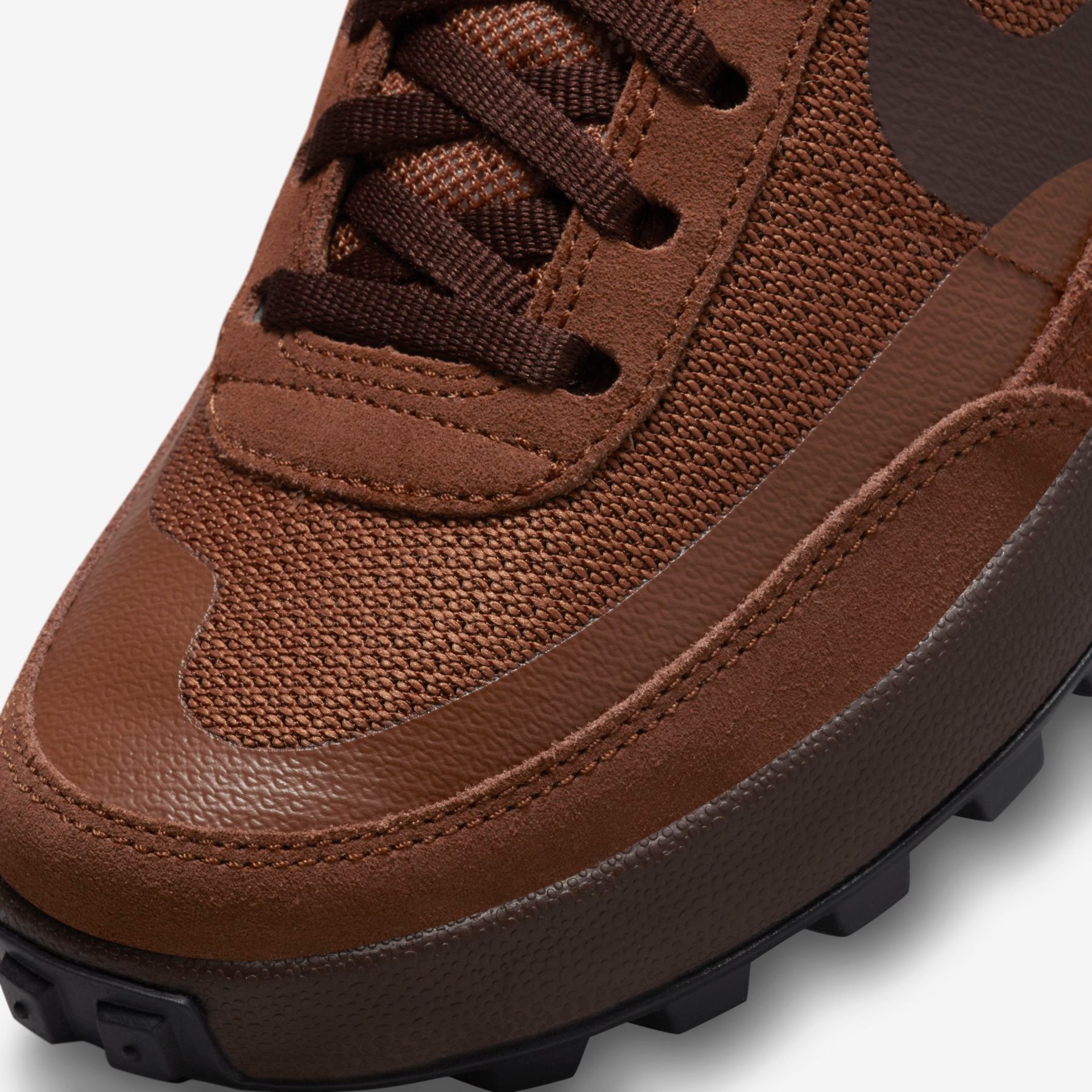 NikeCraft General Purpose Shoe - Foto 7