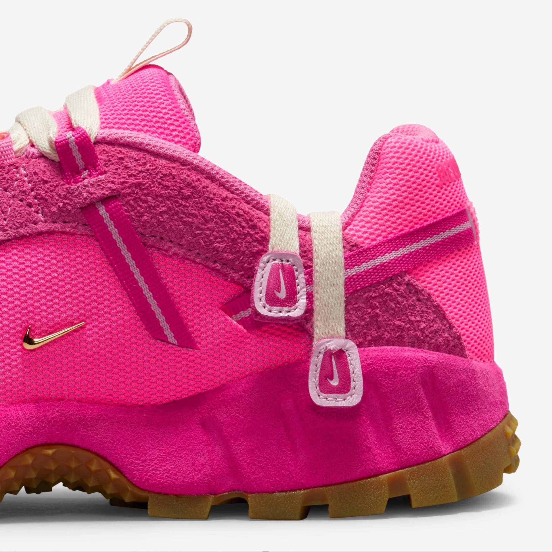 Air Humara x Jacquemus - Foto 11