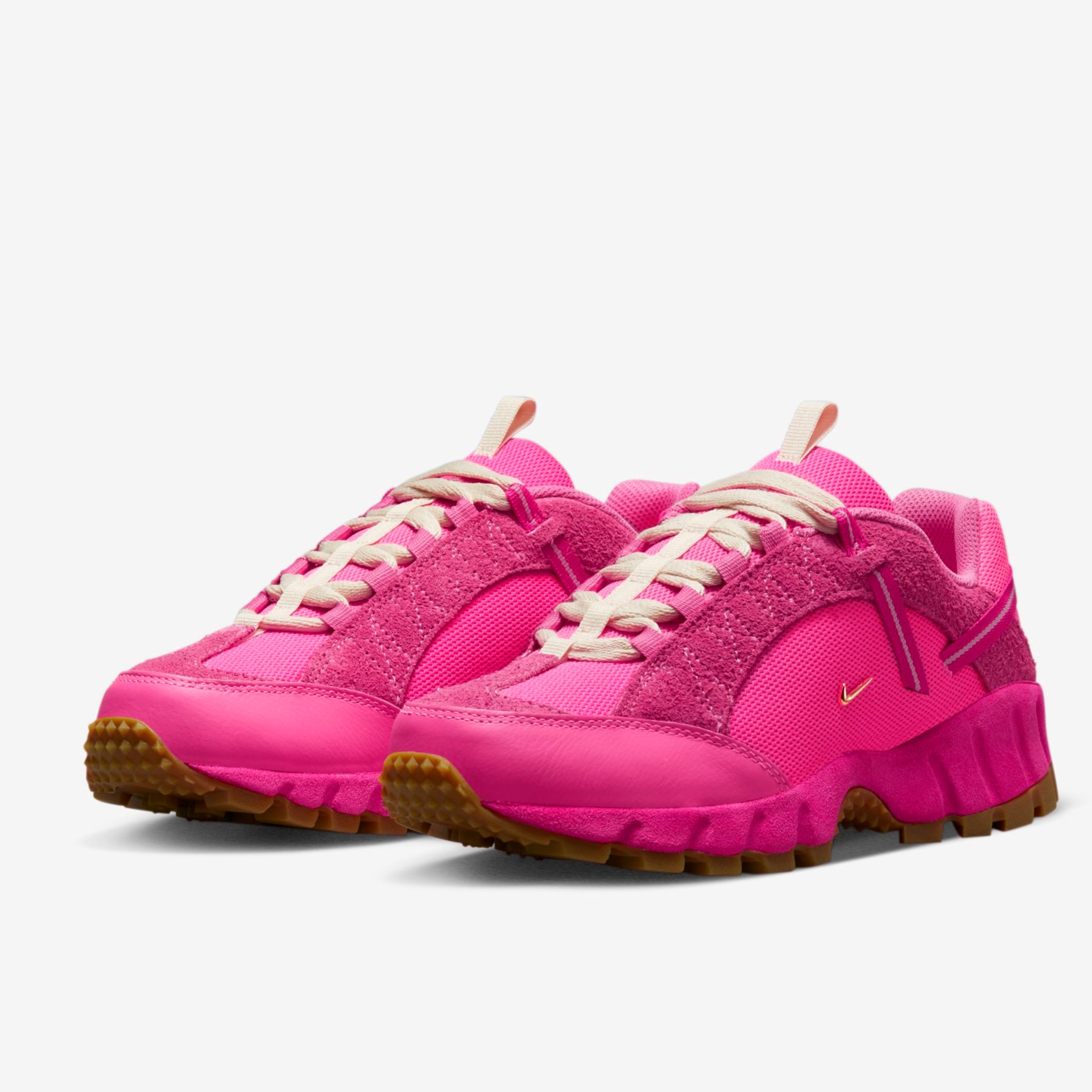 Air Humara x Jacquemus - Foto 5