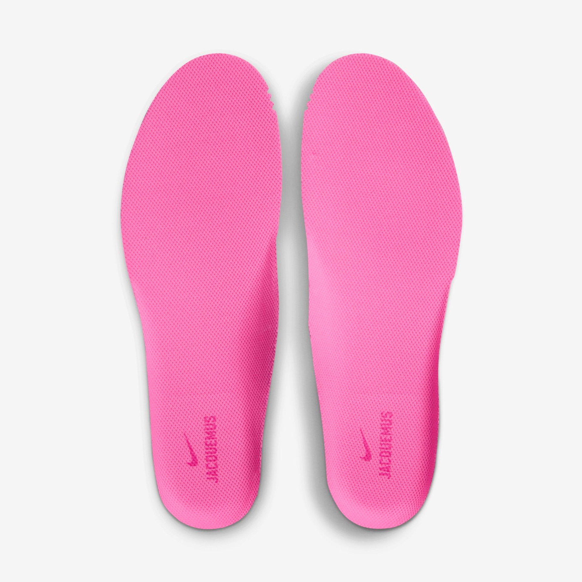 Air Humara x Jacquemus - Foto 10