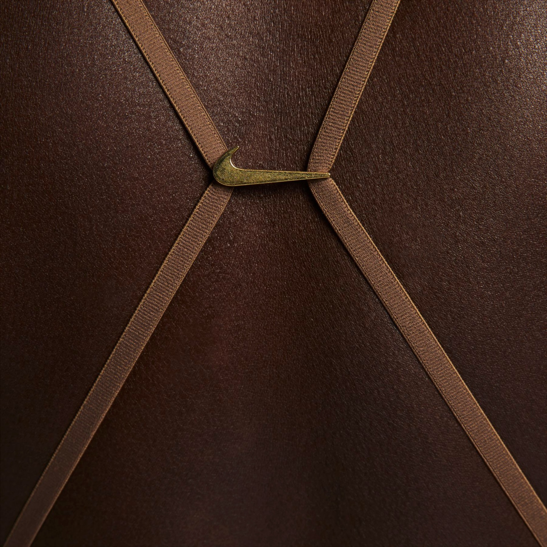 Women's Bodysuit - Foto 7