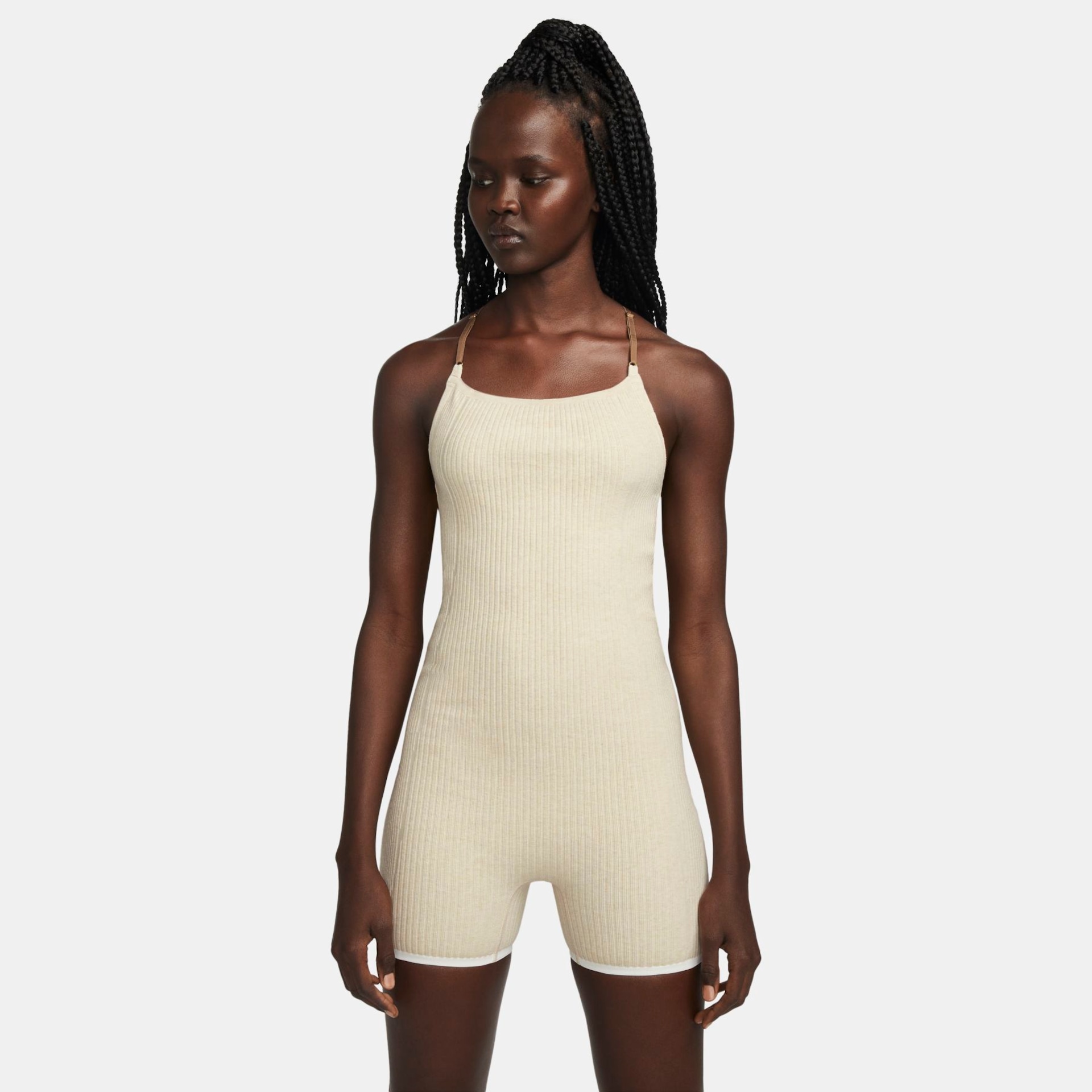 Women's Bodysuit - Foto 8