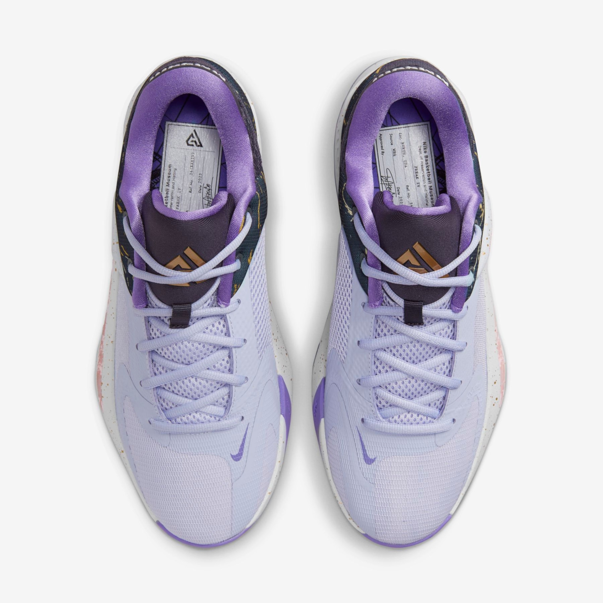 Zoom Freak 4 - Foto 4