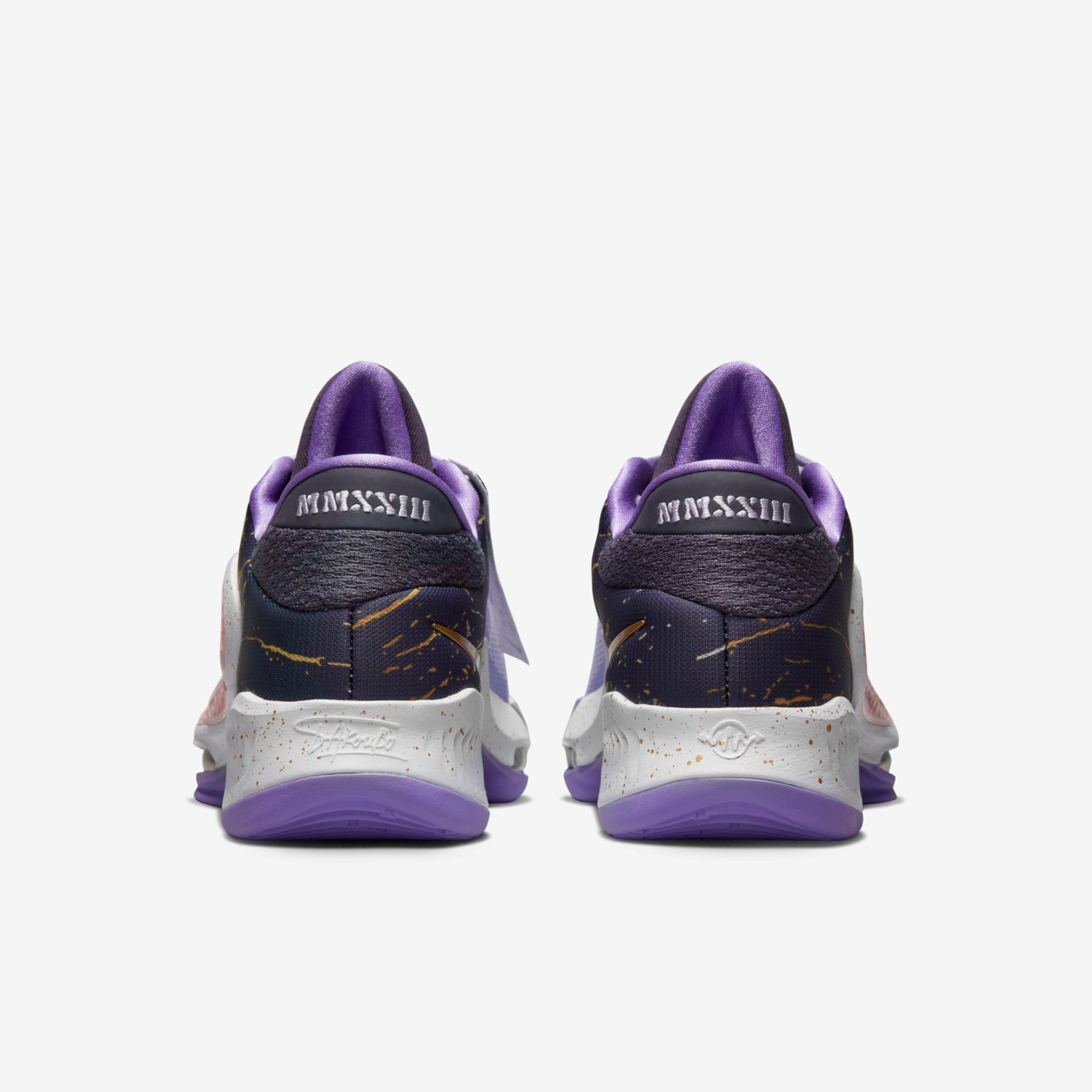 Zoom Freak 4 - Foto 6