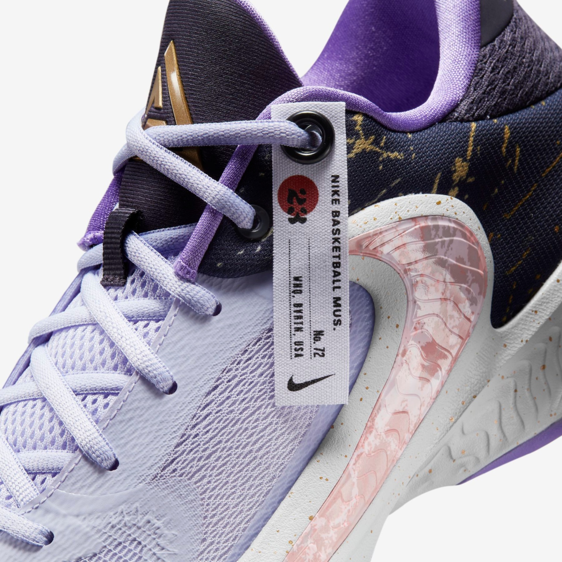 Zoom Freak 4 - Foto 9